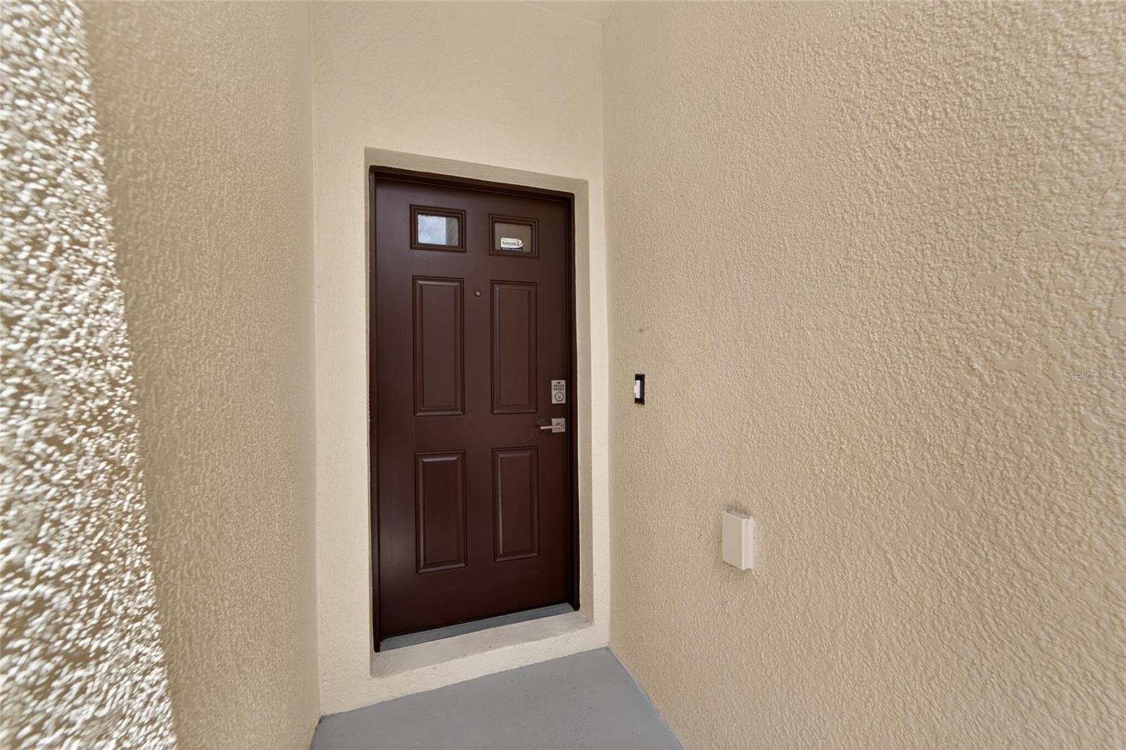 5028 WHITE SANDERLING CT — photo 6