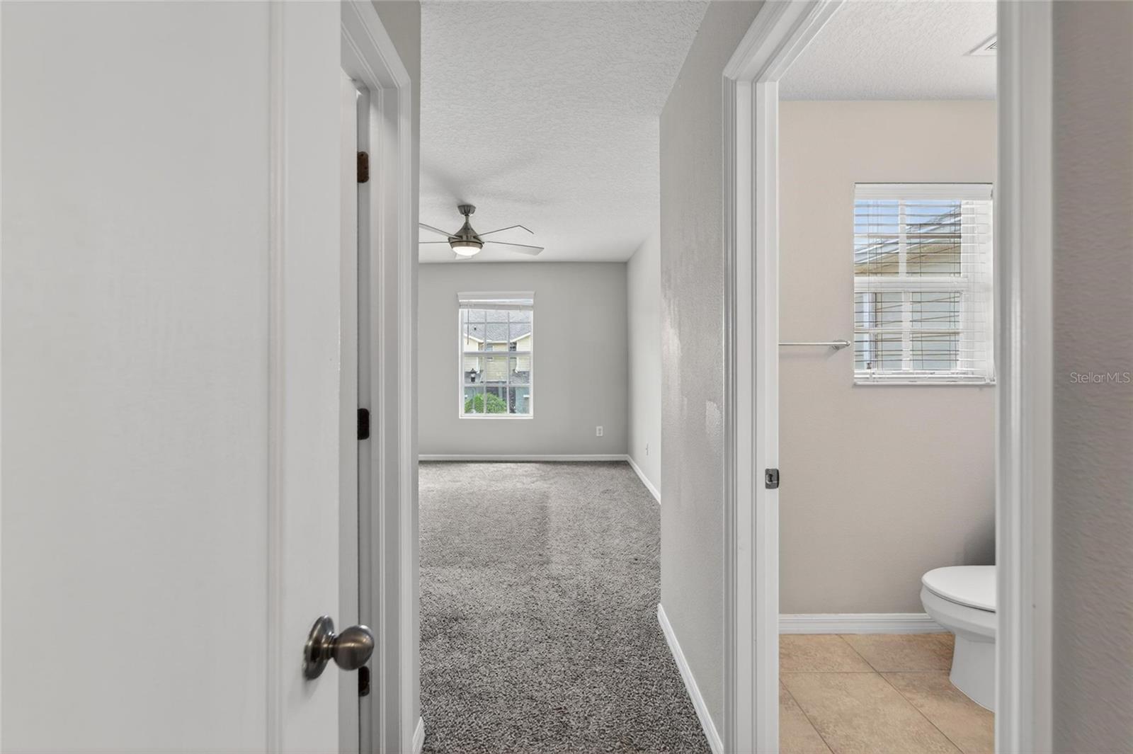 5028 WHITE SANDERLING CT — photo 33