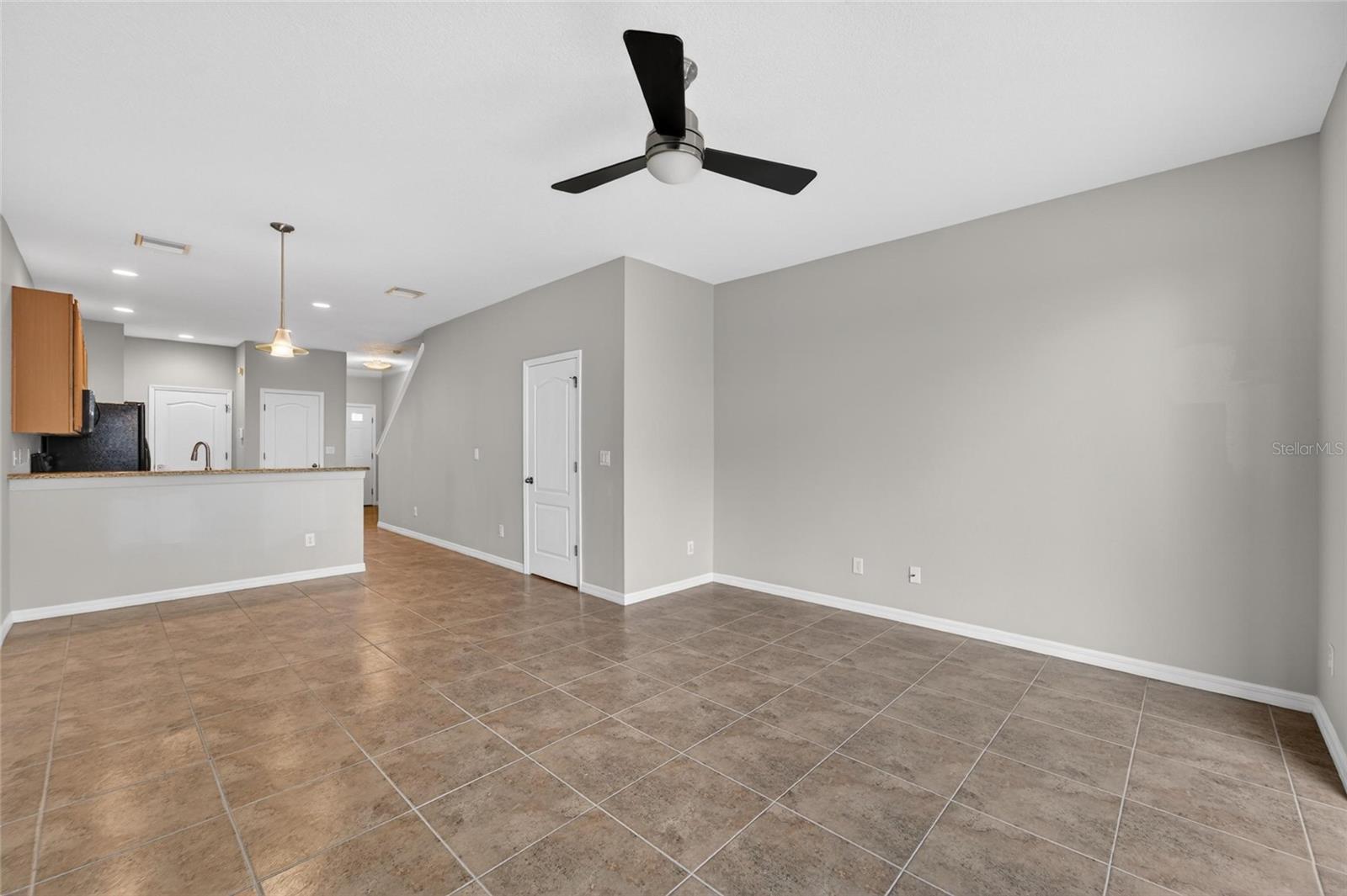 5028 WHITE SANDERLING CT — photo 18