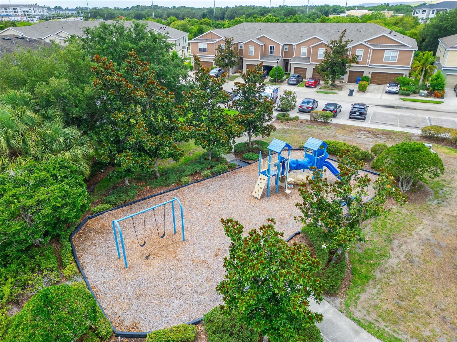 5028 WHITE SANDERLING CT — photo 58
