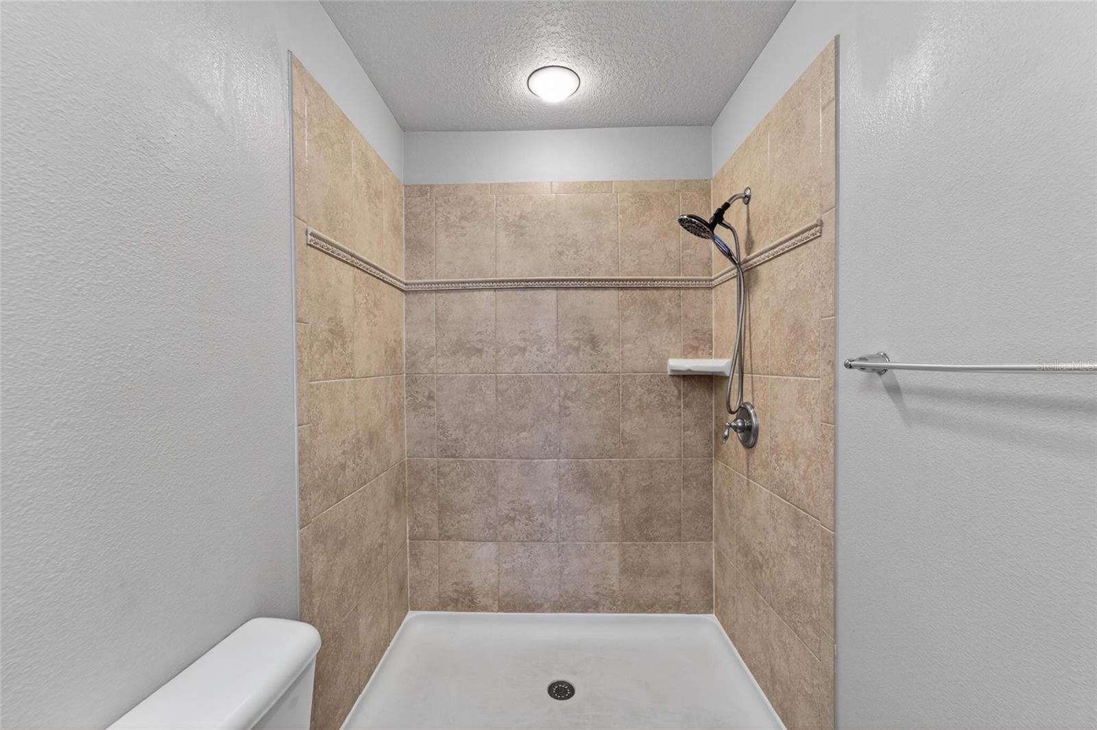 5028 WHITE SANDERLING CT — photo 47