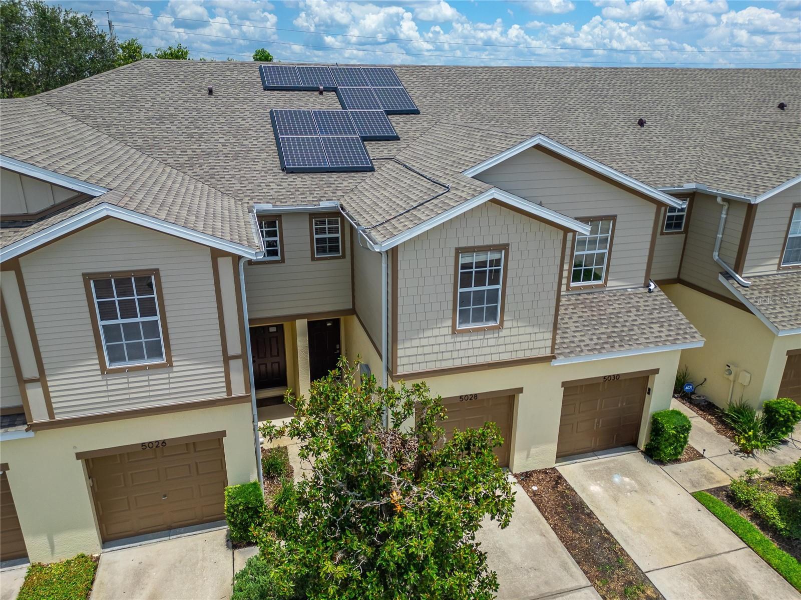 5028 WHITE SANDERLING CT — photo 48