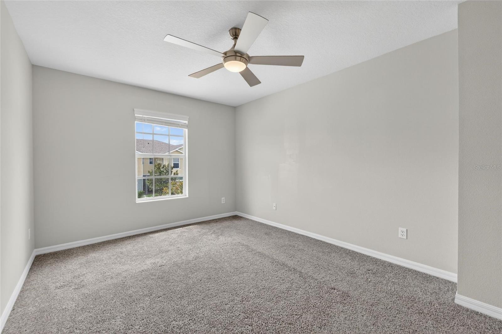 5028 WHITE SANDERLING CT — photo 35