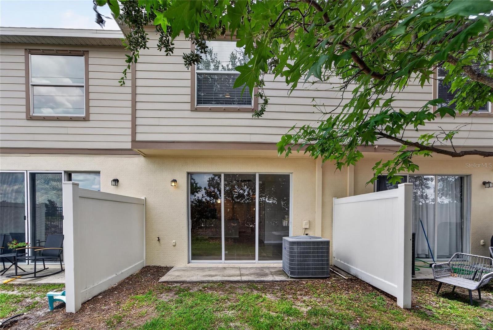 5028 WHITE SANDERLING CT — photo 25