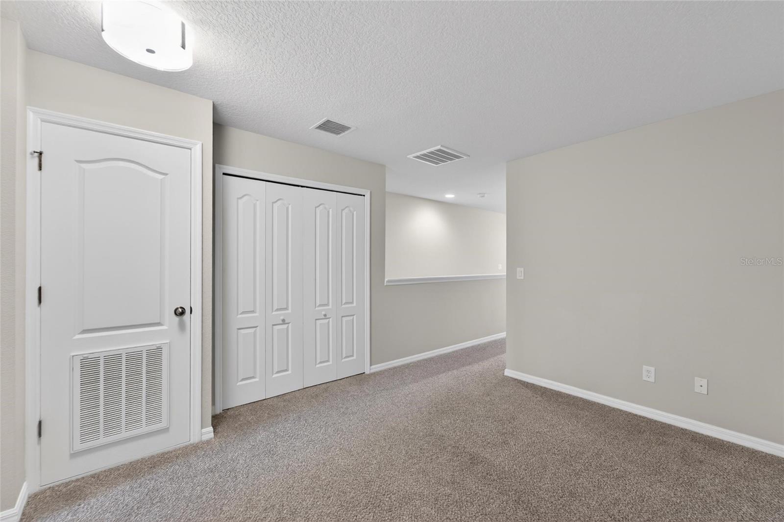 5028 WHITE SANDERLING CT — photo 32