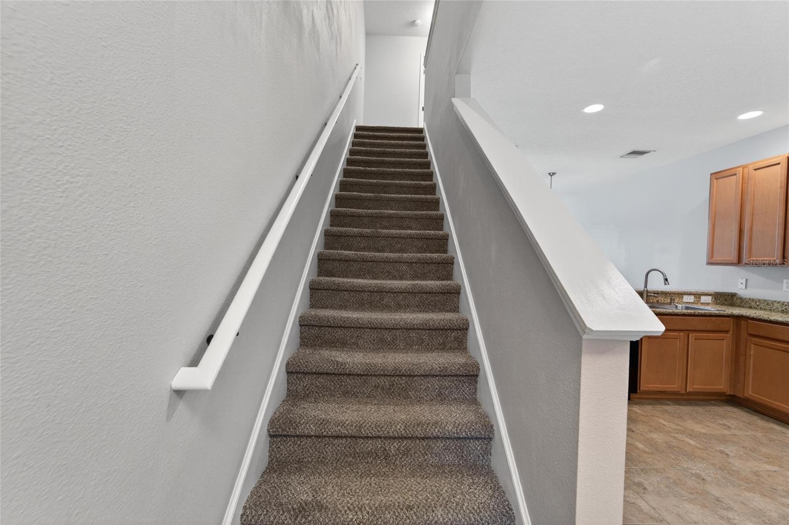 5028 WHITE SANDERLING CT — photo 28