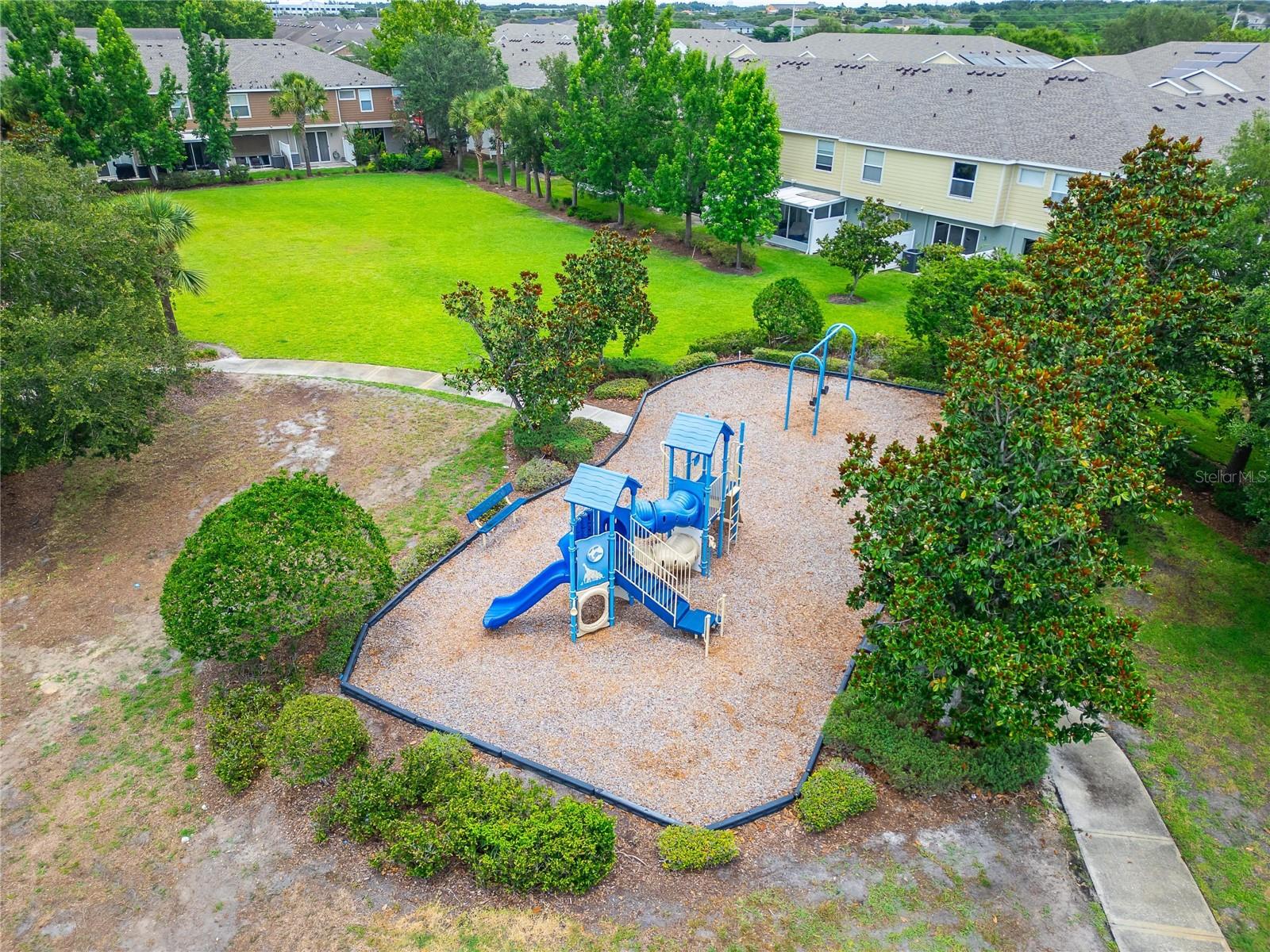 5028 WHITE SANDERLING CT — photo 57