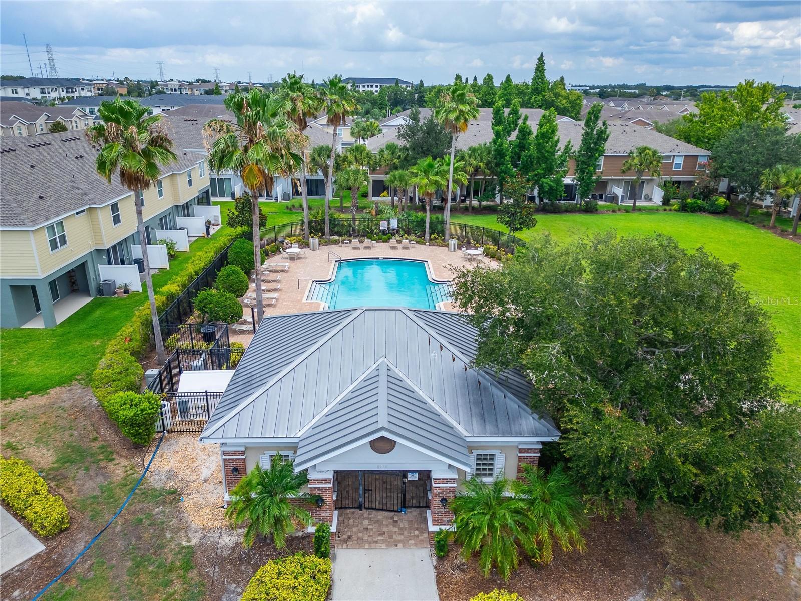 5028 WHITE SANDERLING CT — photo 55