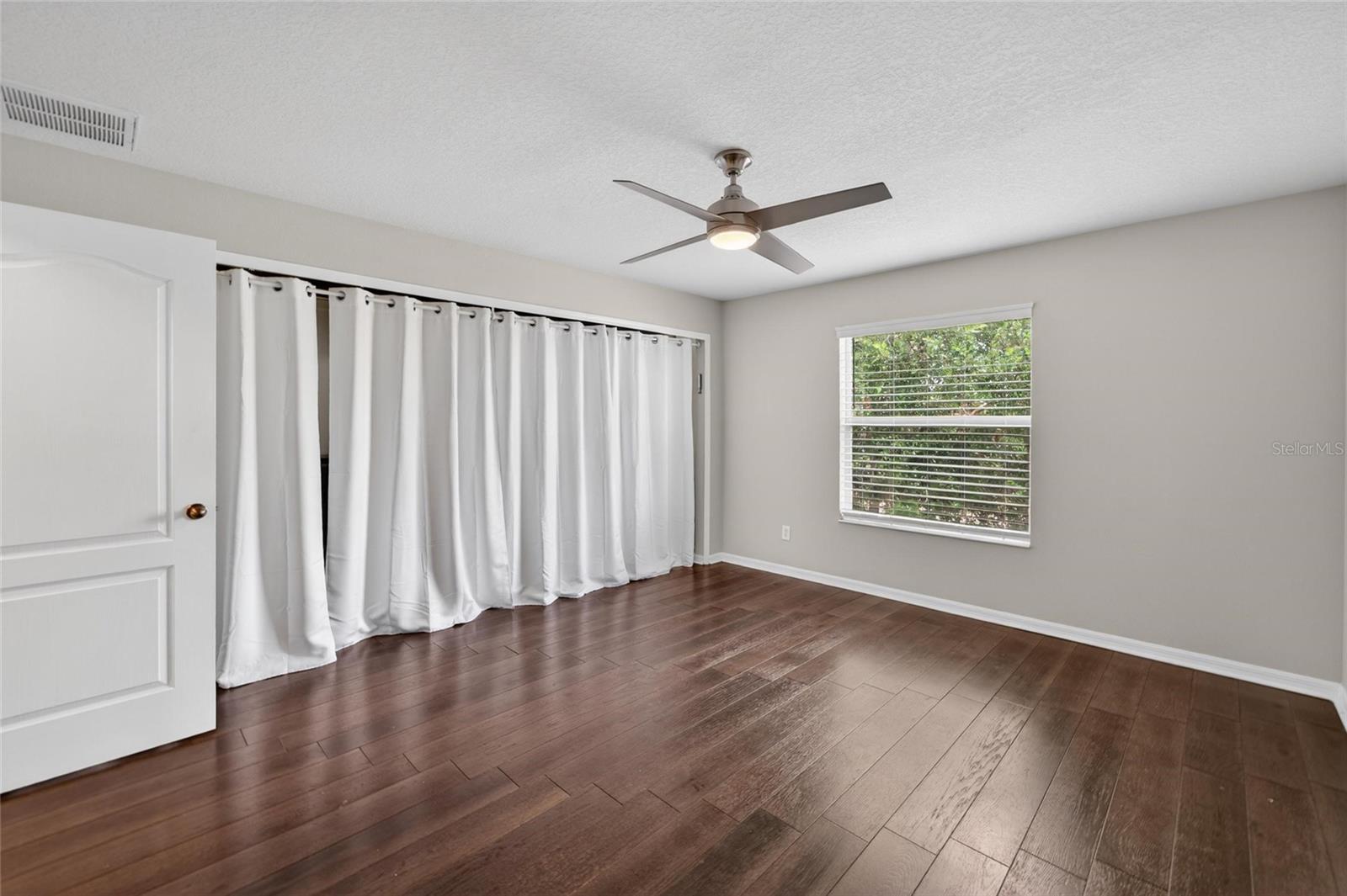5028 WHITE SANDERLING CT — photo 41