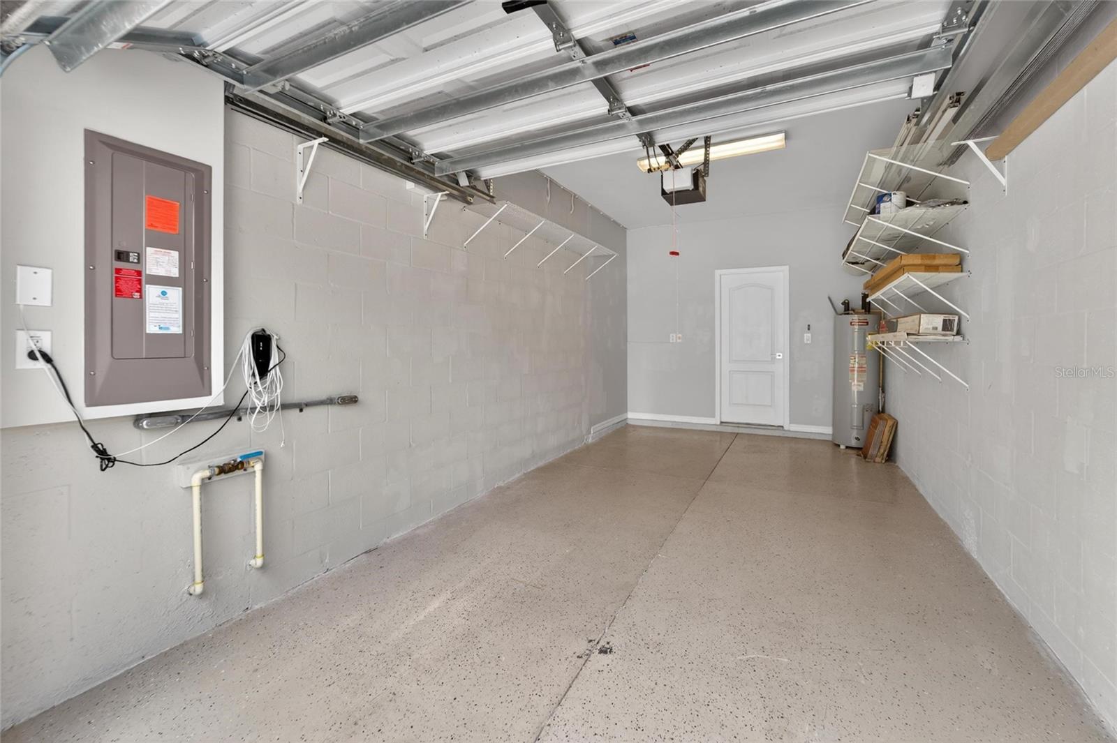 5028 WHITE SANDERLING CT — photo 27