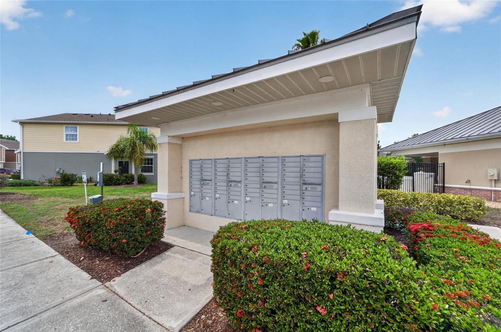 5028 WHITE SANDERLING CT — photo 52