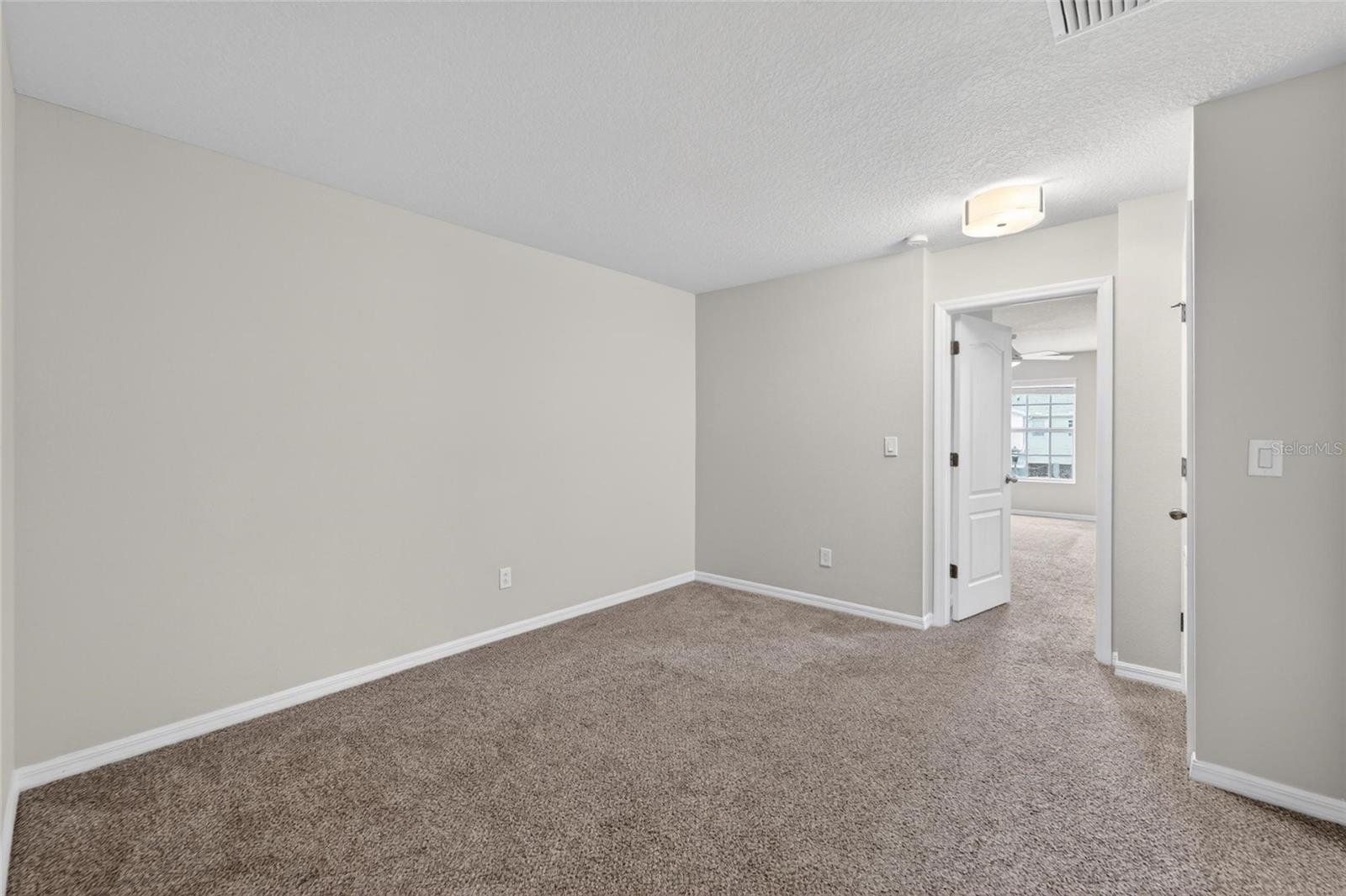 5028 WHITE SANDERLING CT — photo 30