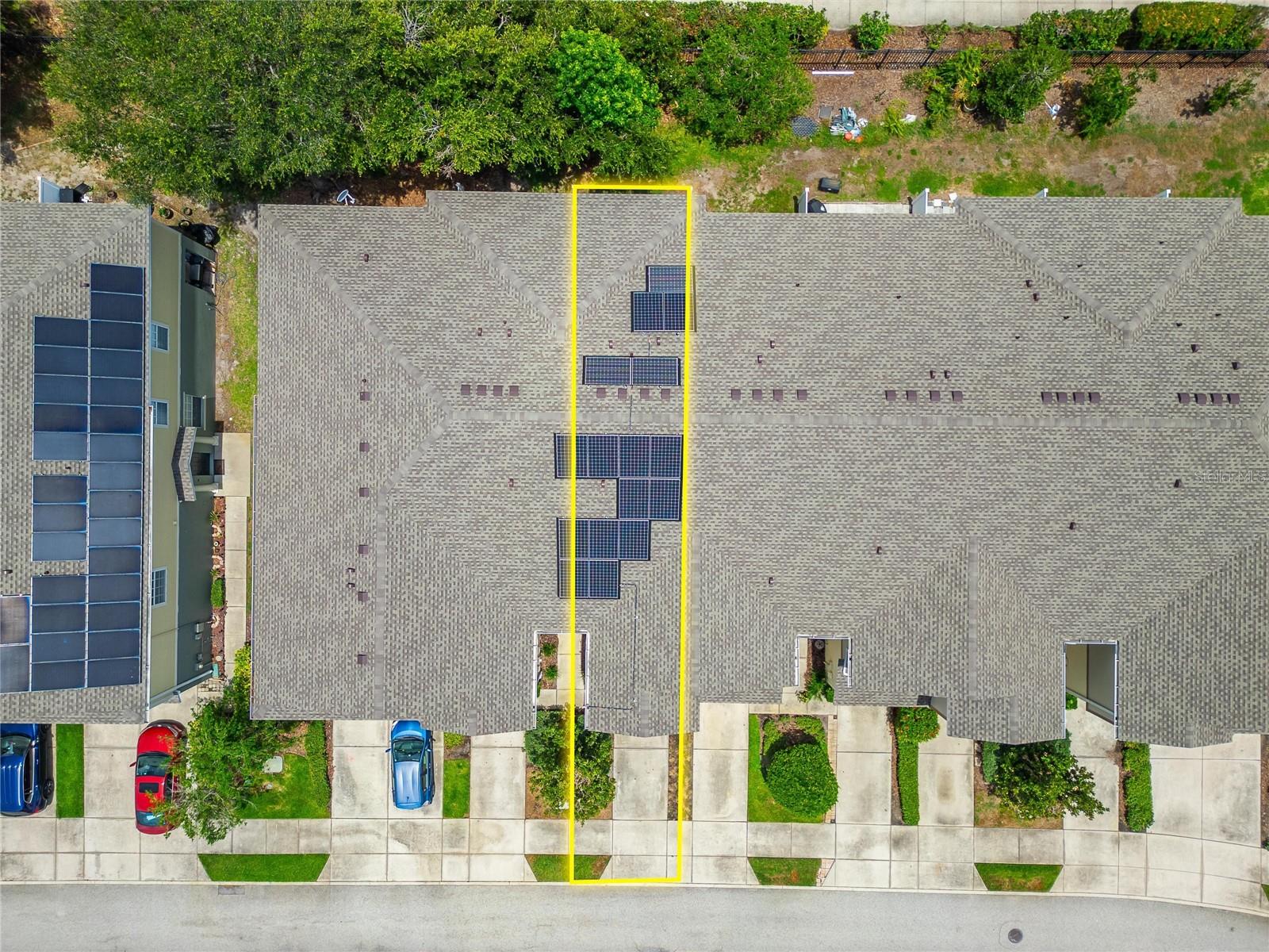 5028 WHITE SANDERLING CT — photo 49