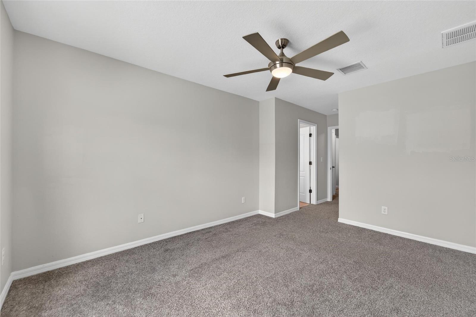 5028 WHITE SANDERLING CT — photo 36