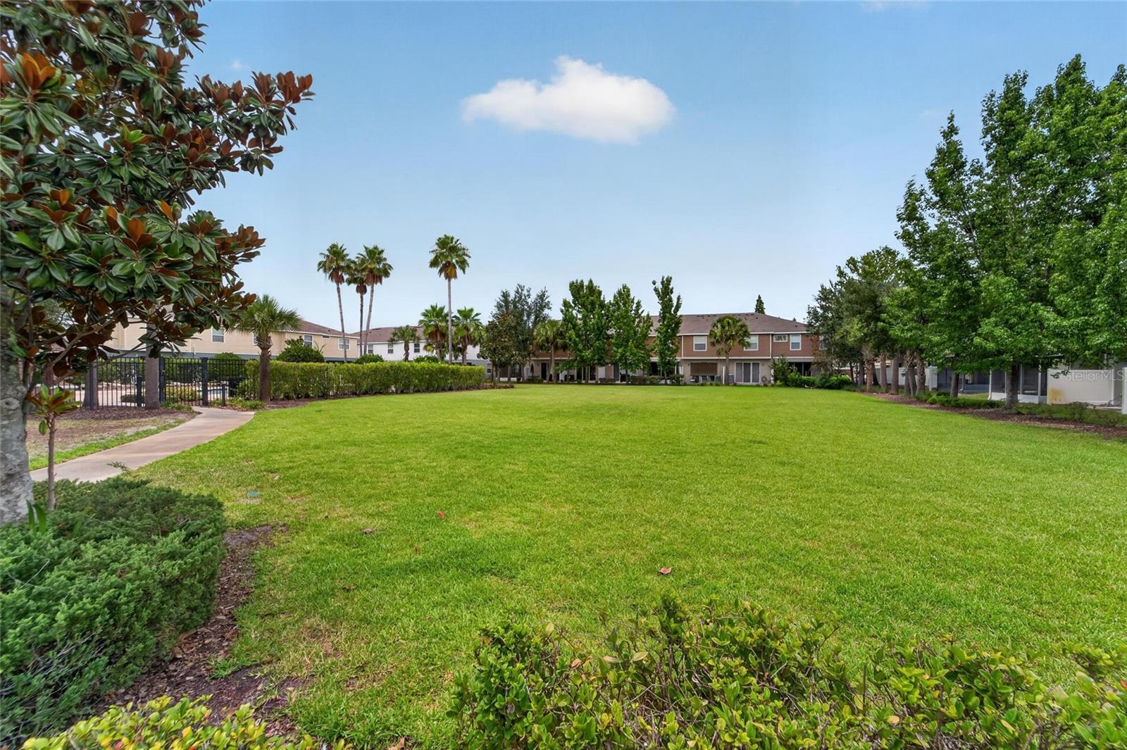 5028 WHITE SANDERLING CT — photo 60