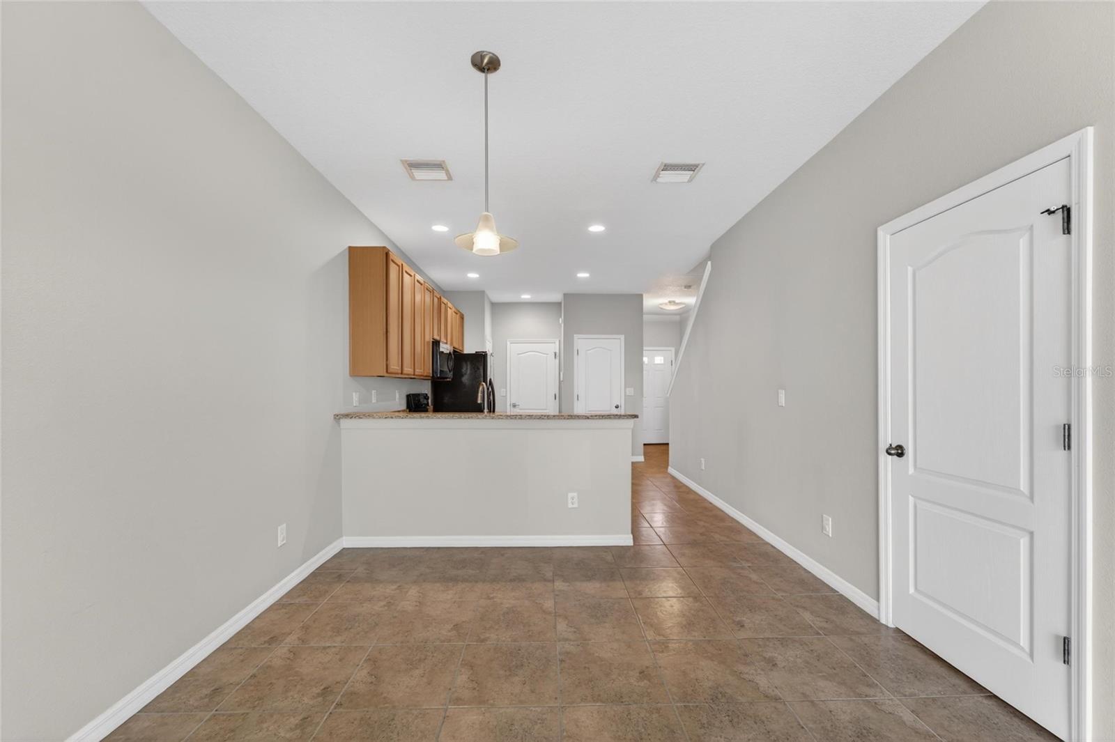 5028 WHITE SANDERLING CT — photo 14