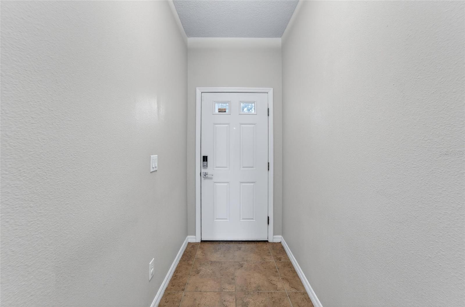 5028 WHITE SANDERLING CT — photo 7