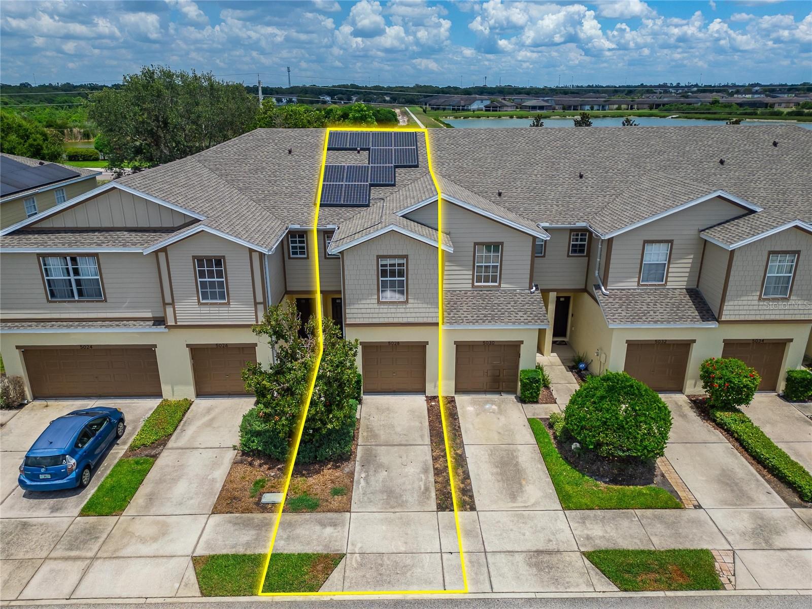 5028 WHITE SANDERLING CT — photo 50