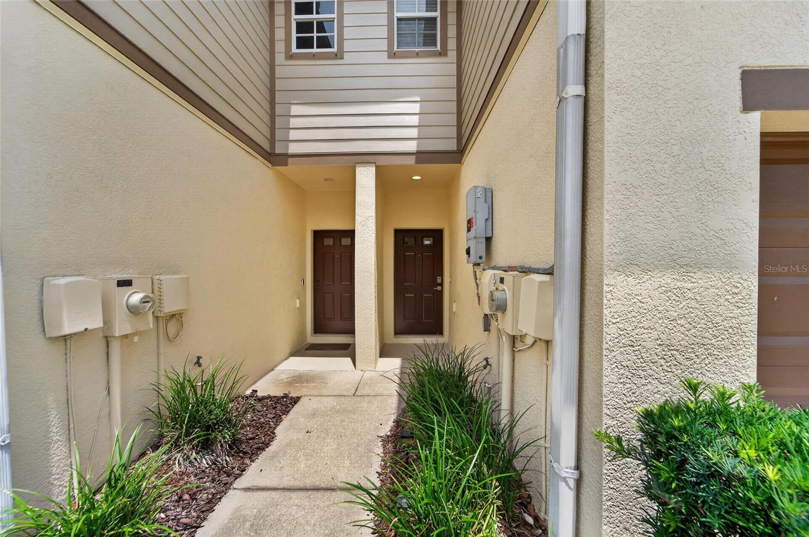 5028 WHITE SANDERLING CT — photo 4
