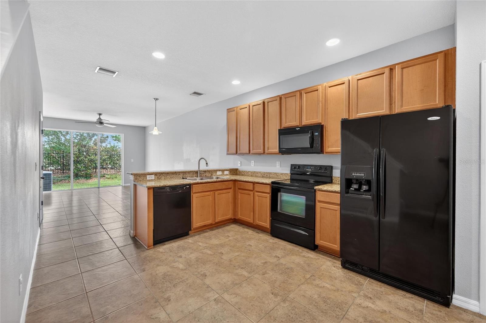 5028 WHITE SANDERLING CT — photo 8