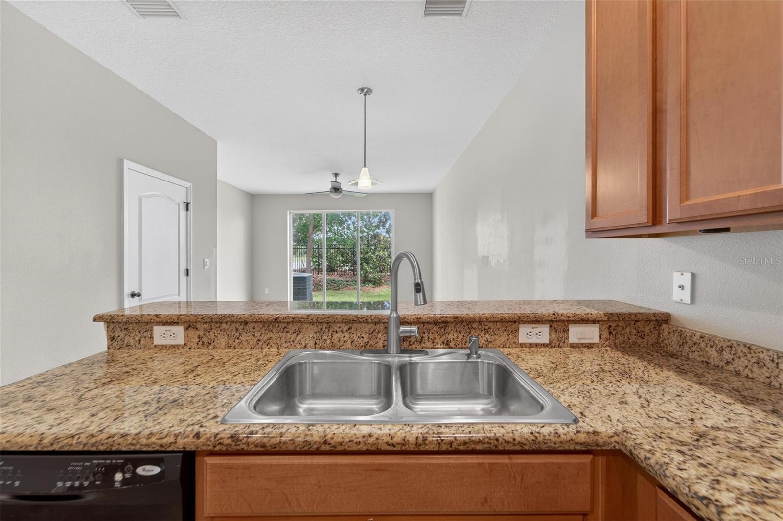 5028 WHITE SANDERLING CT — photo 12