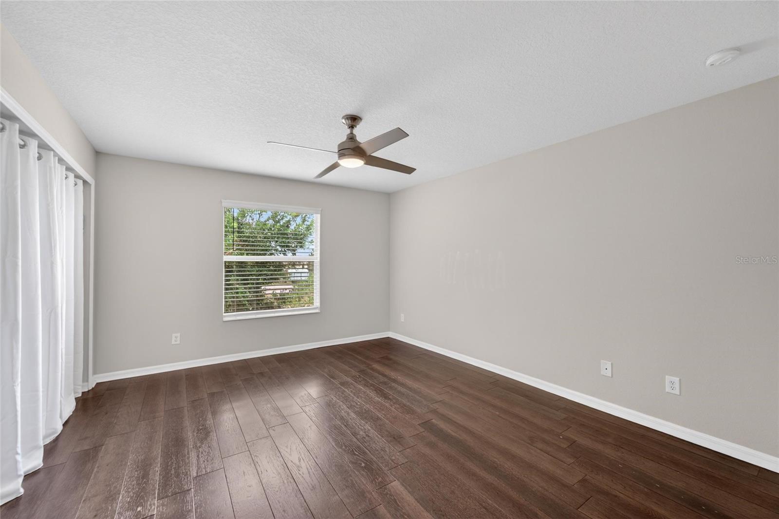 5028 WHITE SANDERLING CT — photo 40