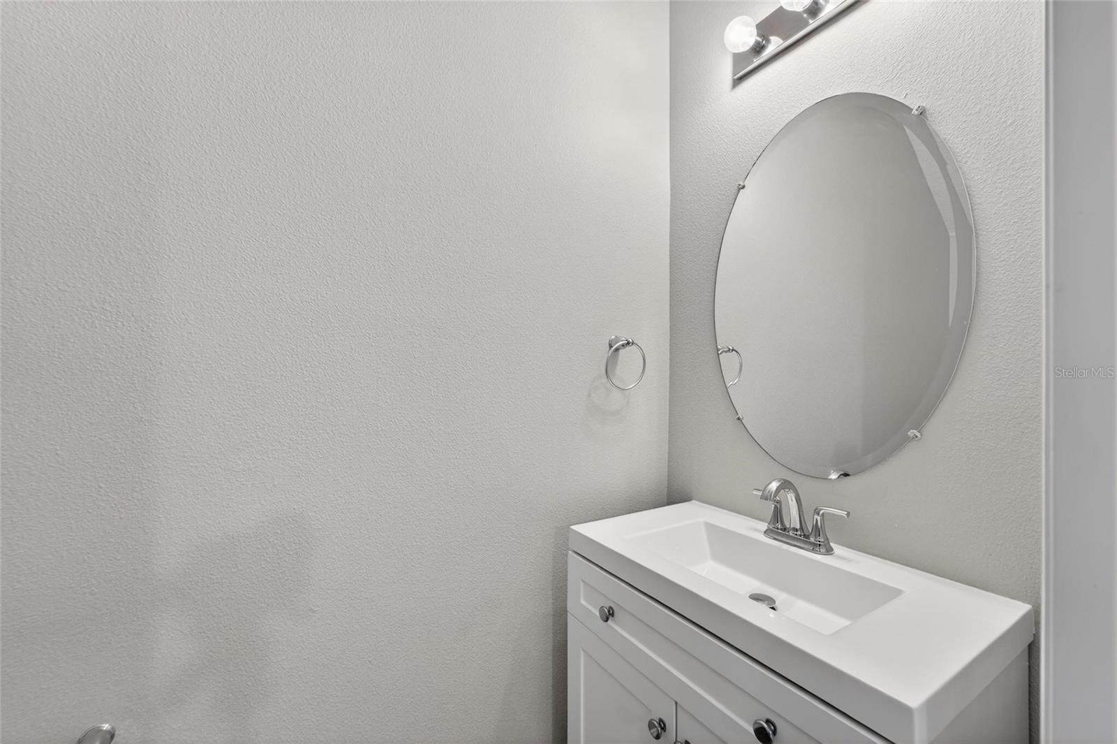 5028 WHITE SANDERLING CT — photo 20