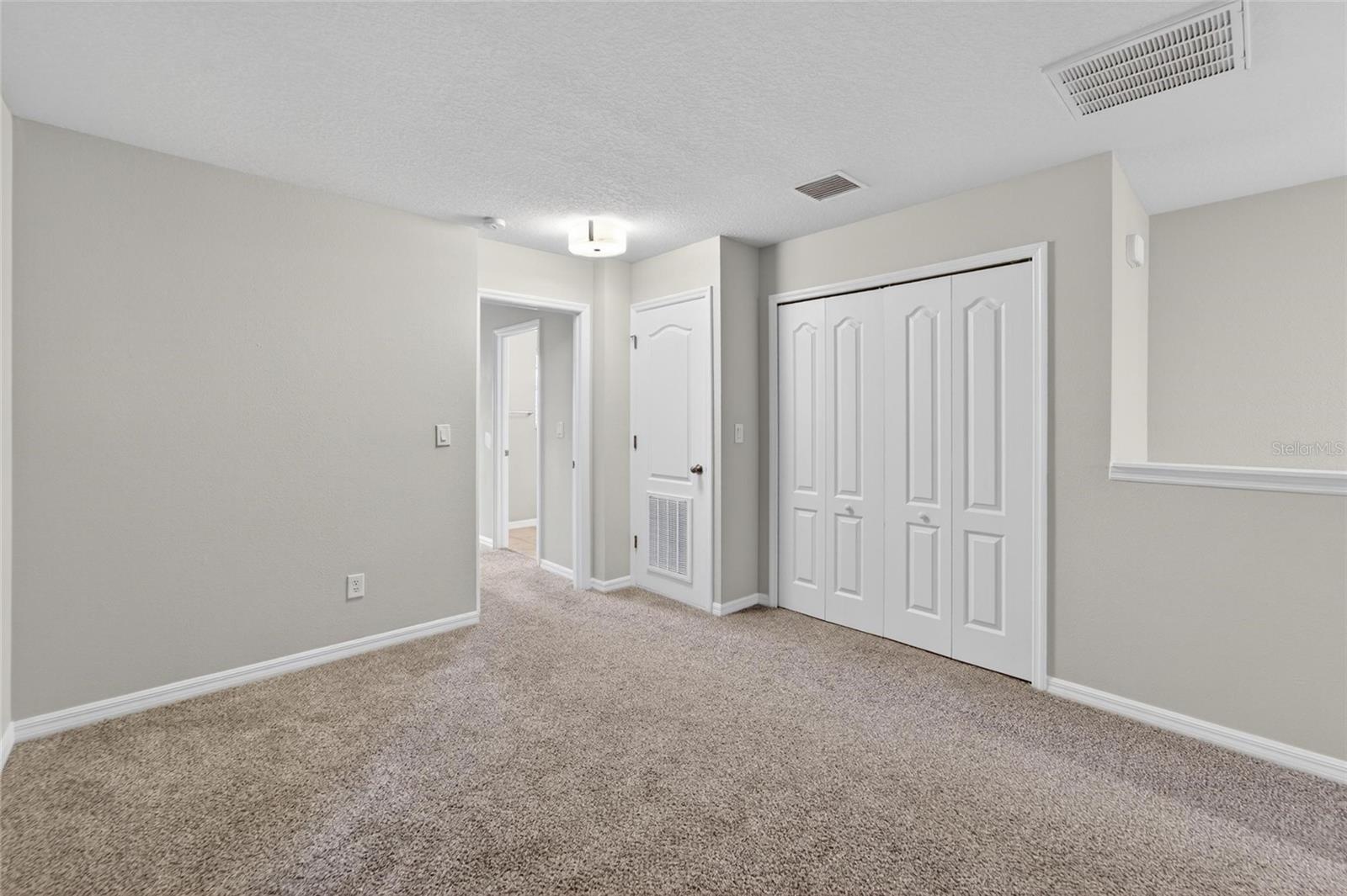 5028 WHITE SANDERLING CT — photo 31