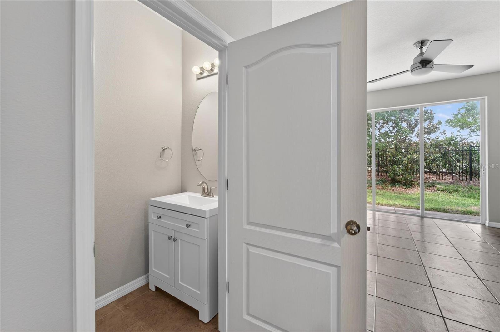 5028 WHITE SANDERLING CT — photo 19