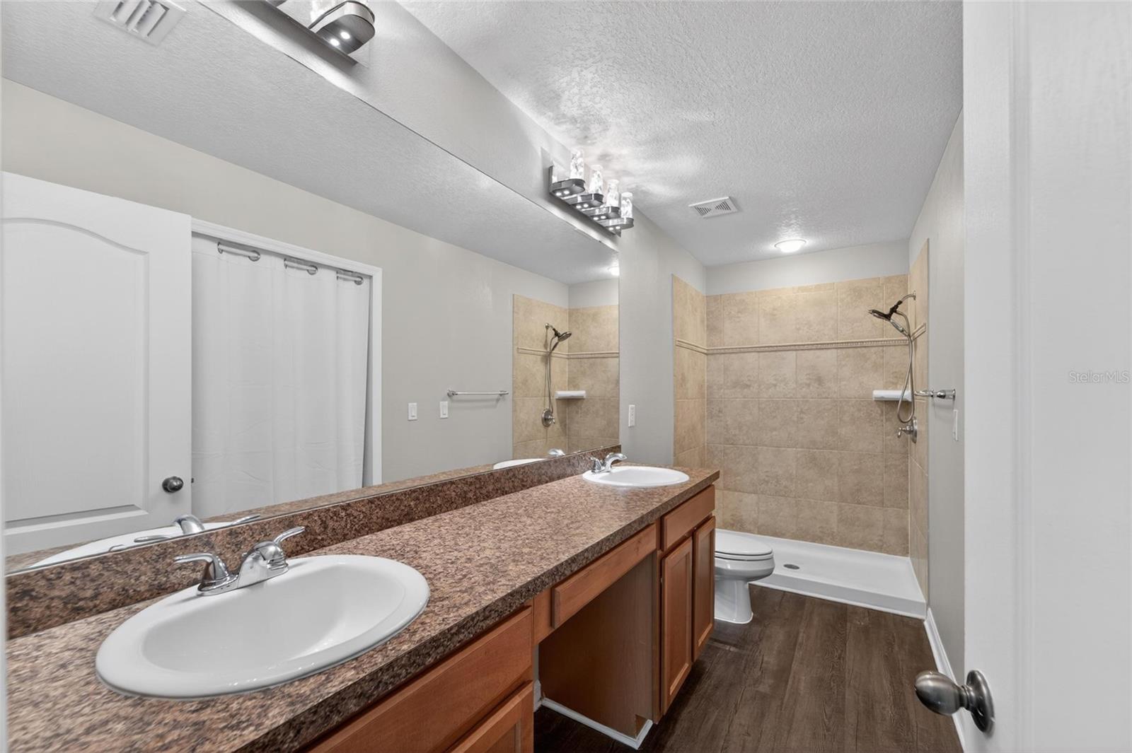 5028 WHITE SANDERLING CT — photo 45