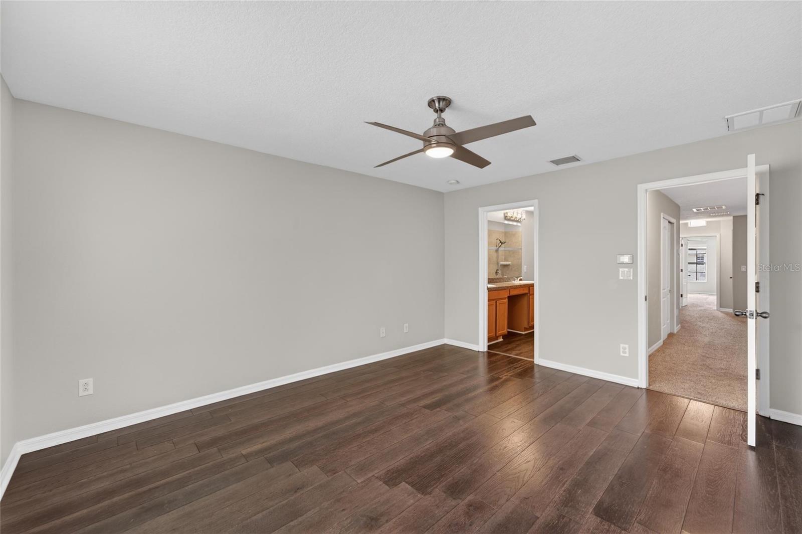 5028 WHITE SANDERLING CT — photo 42