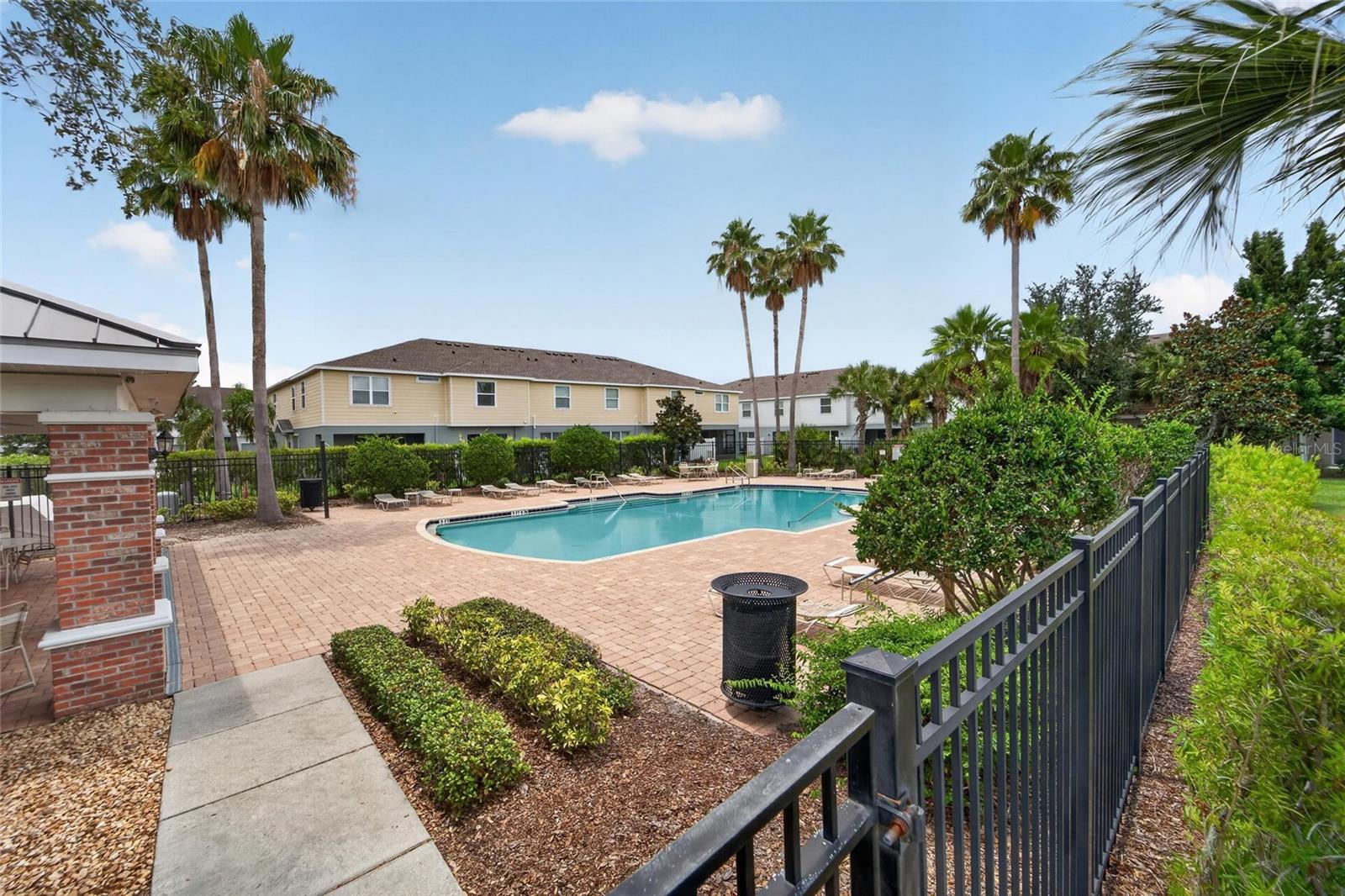 5028 WHITE SANDERLING CT — photo 54