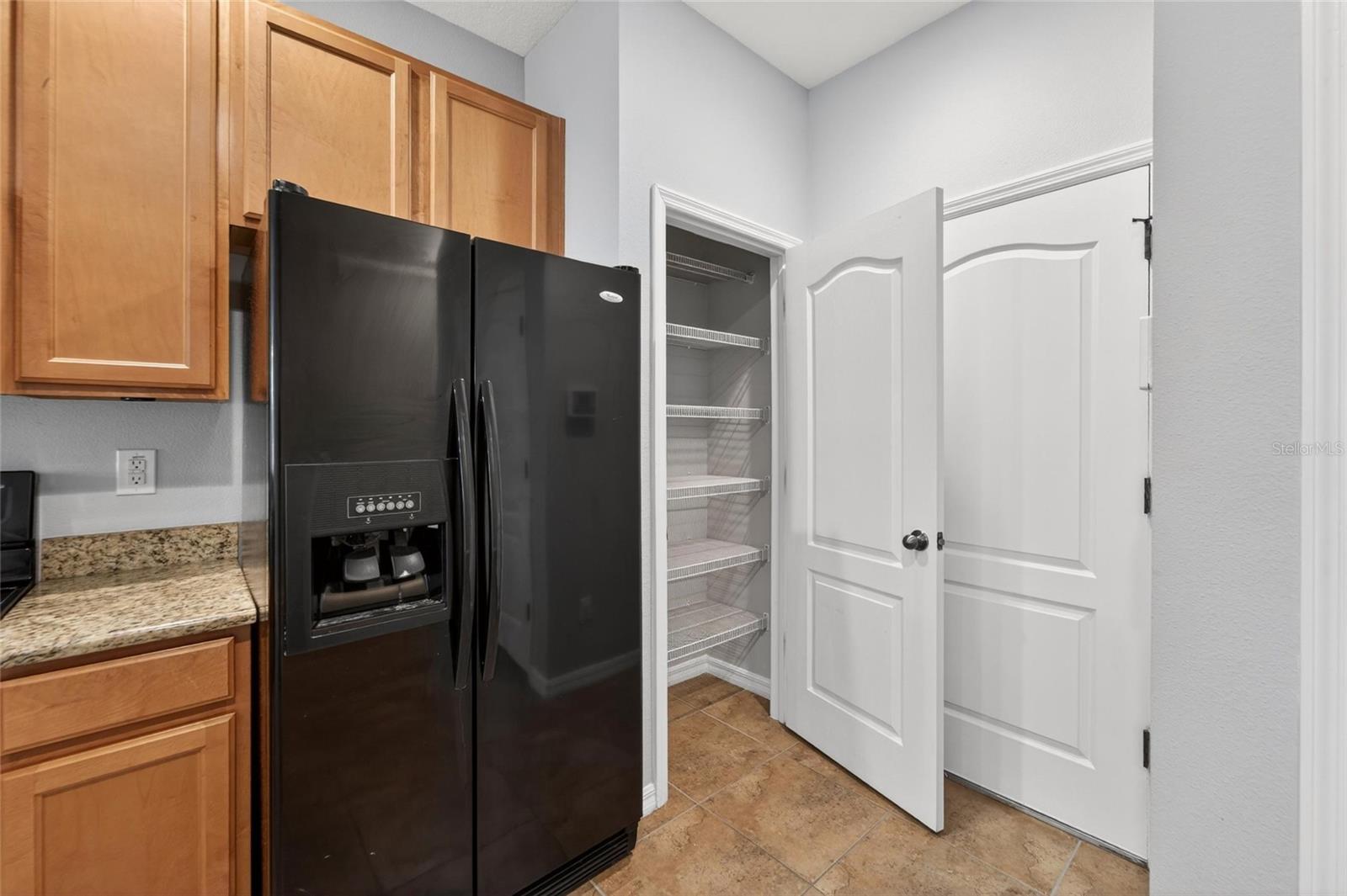 5028 WHITE SANDERLING CT — photo 13