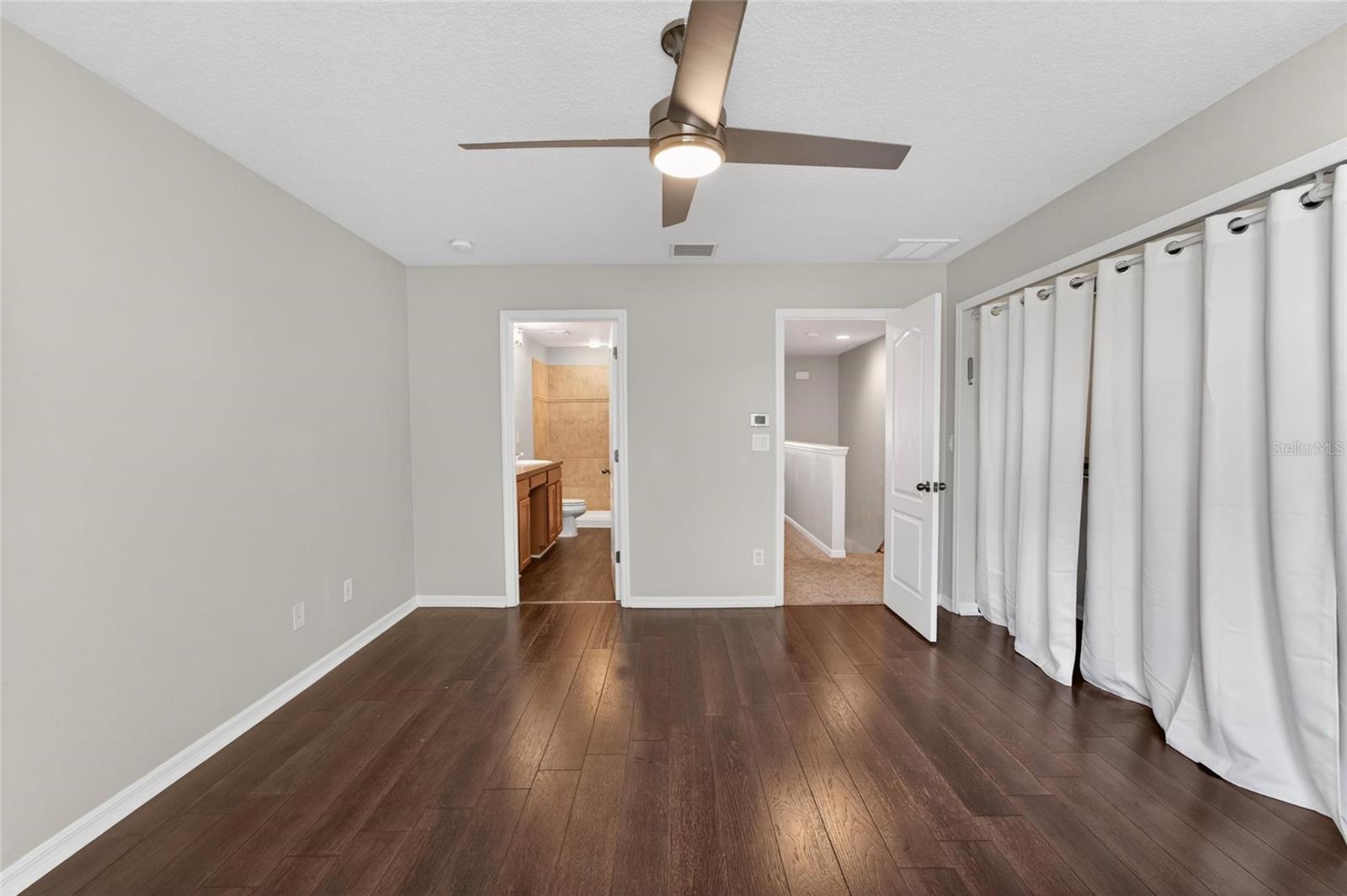 5028 WHITE SANDERLING CT — photo 43