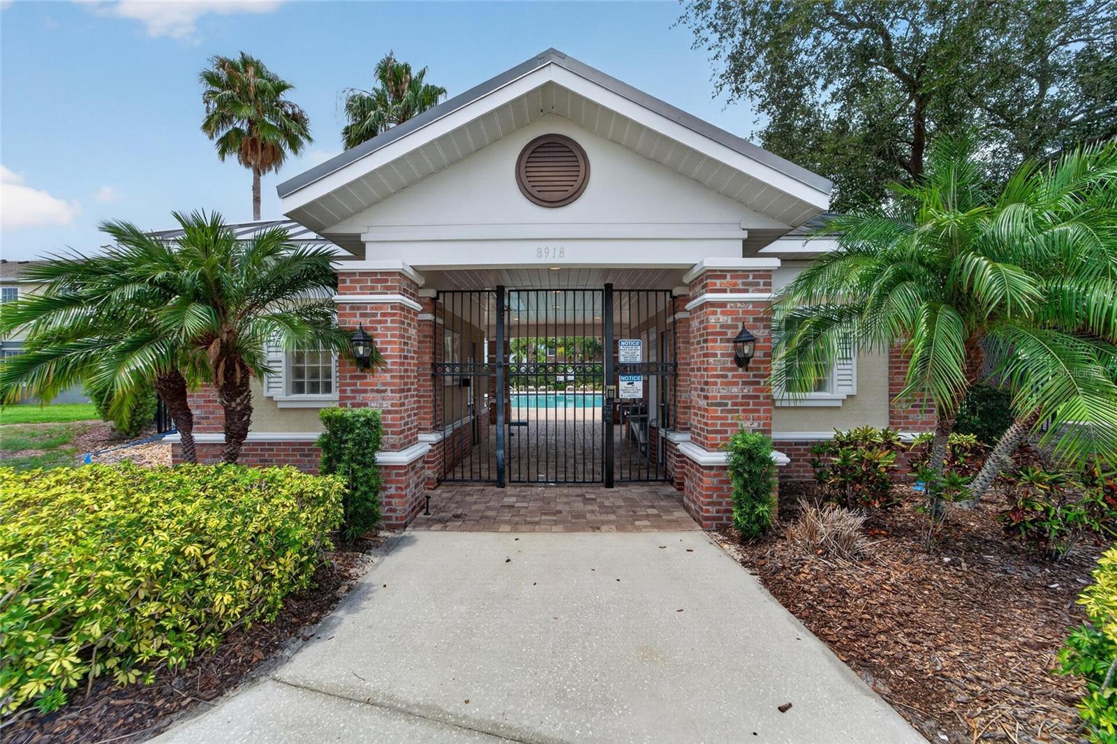 5028 WHITE SANDERLING CT — photo 53