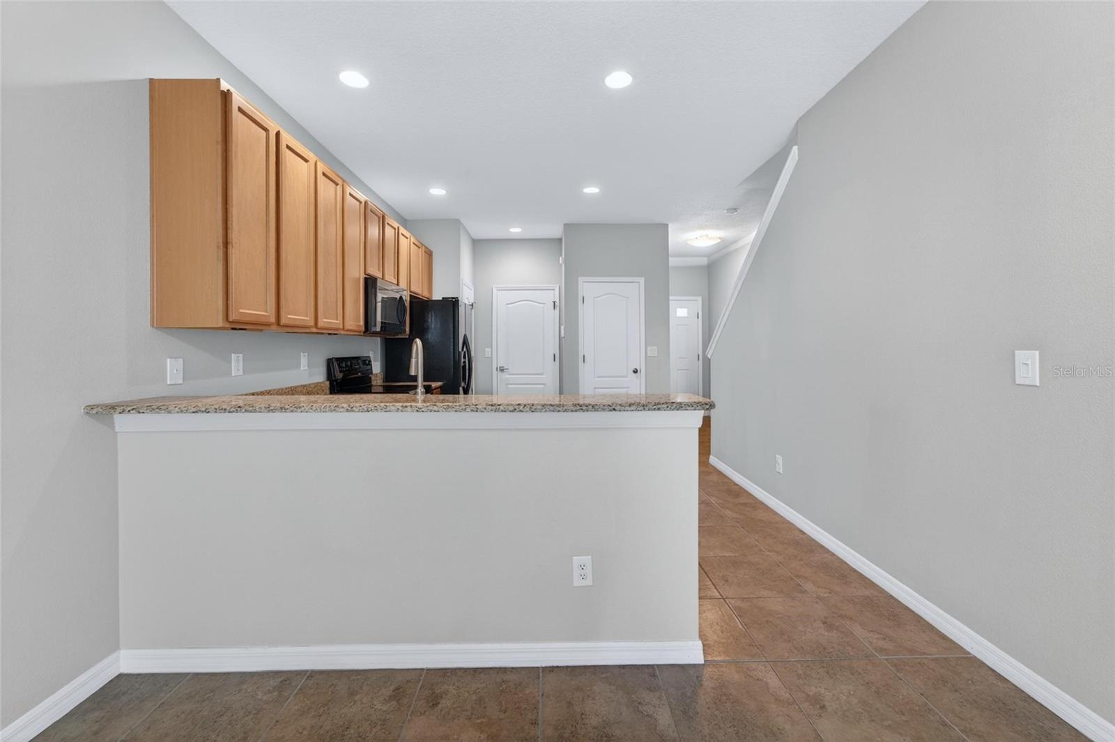 5028 WHITE SANDERLING CT — photo 9