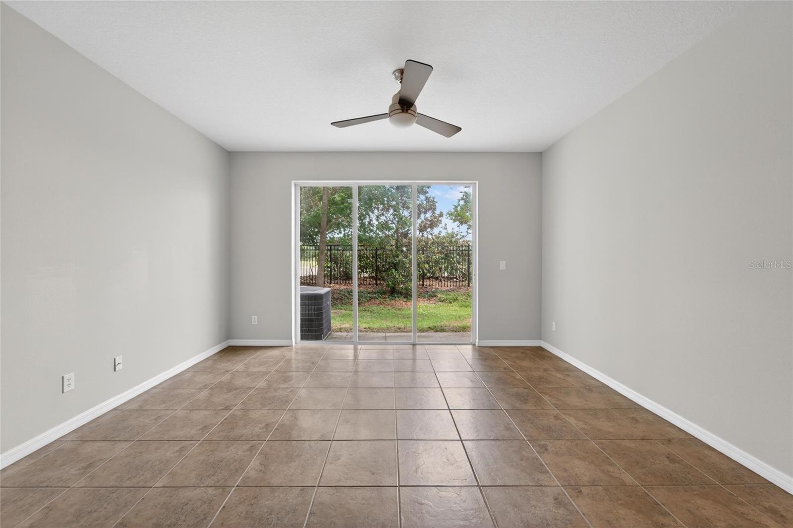 5028 WHITE SANDERLING CT — photo 16