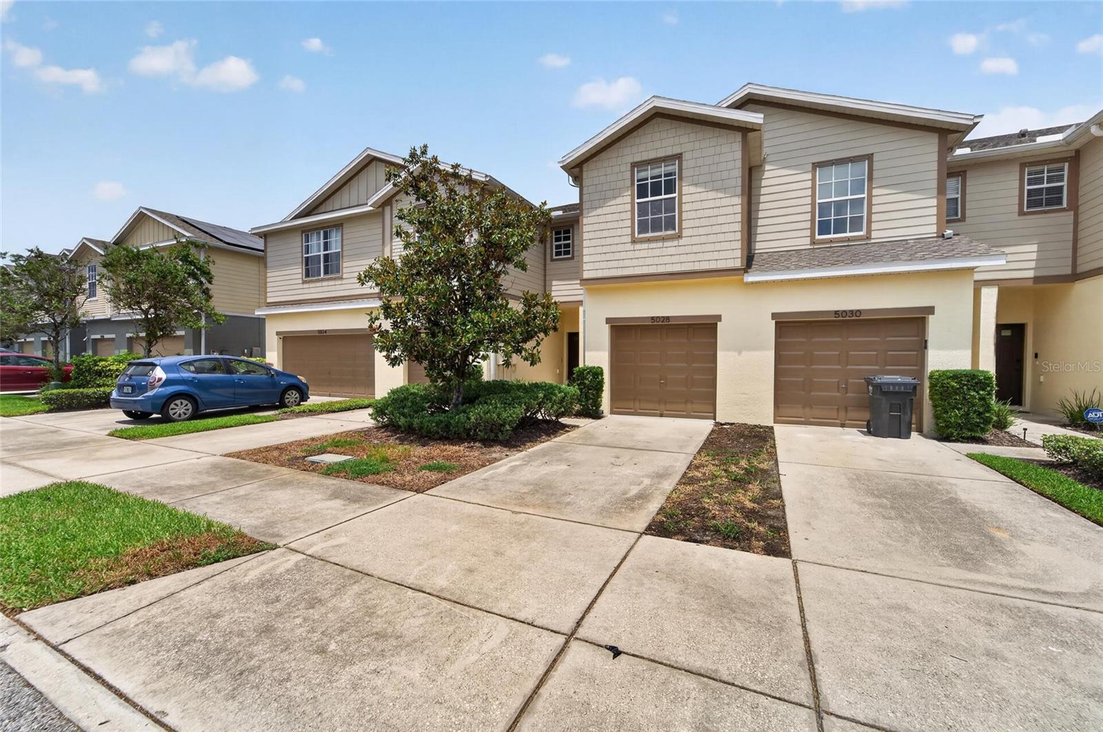 5028 WHITE SANDERLING CT — photo 2