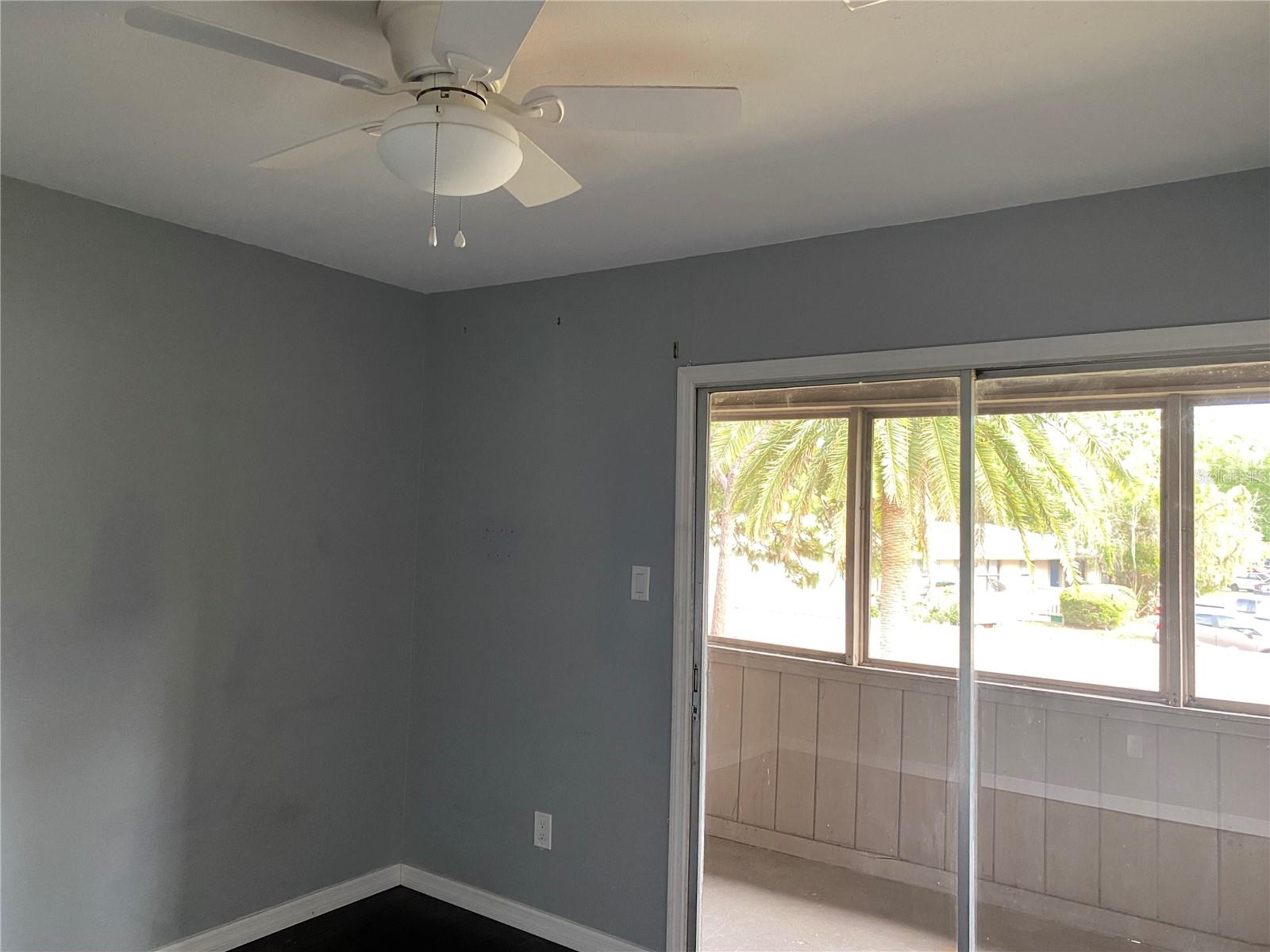 4394 SANDNER DR — photo 20