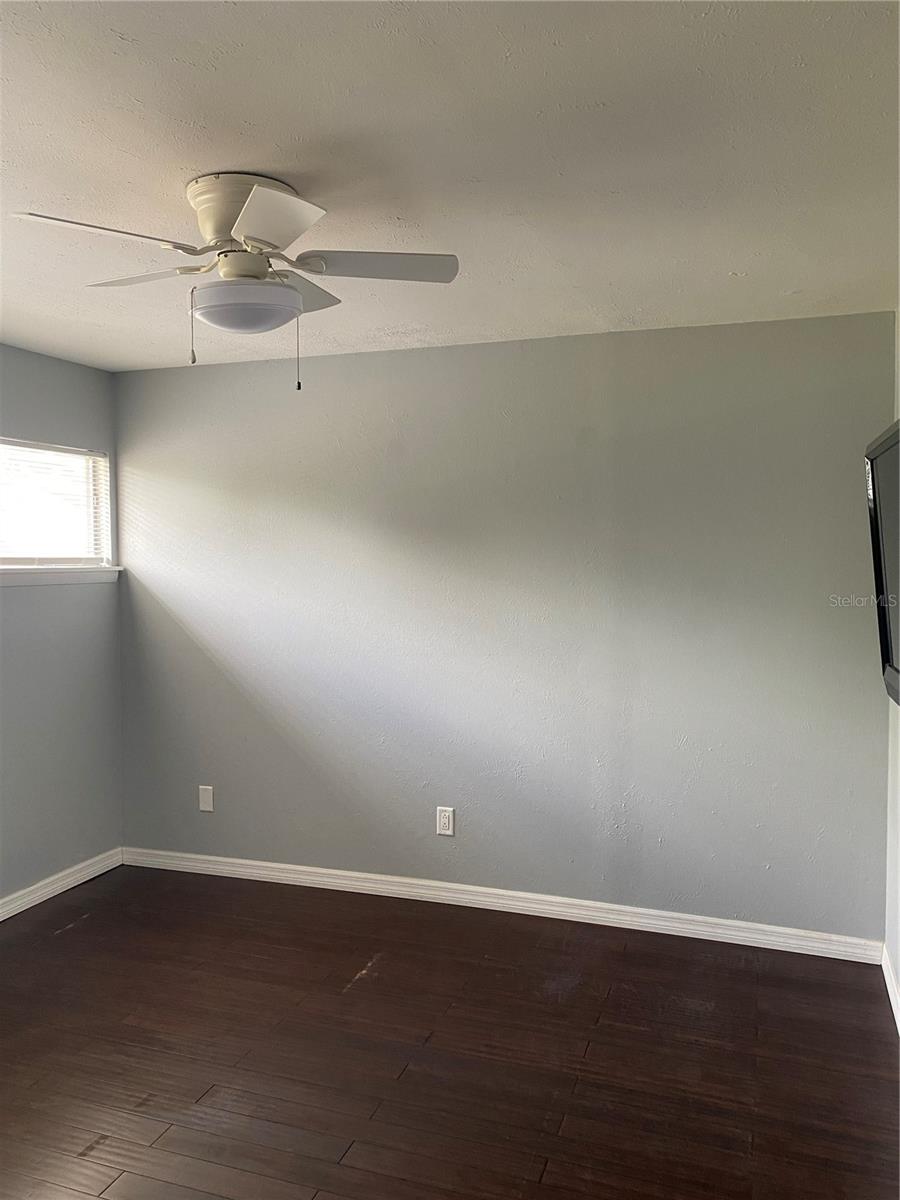 4394 SANDNER DR — photo 10