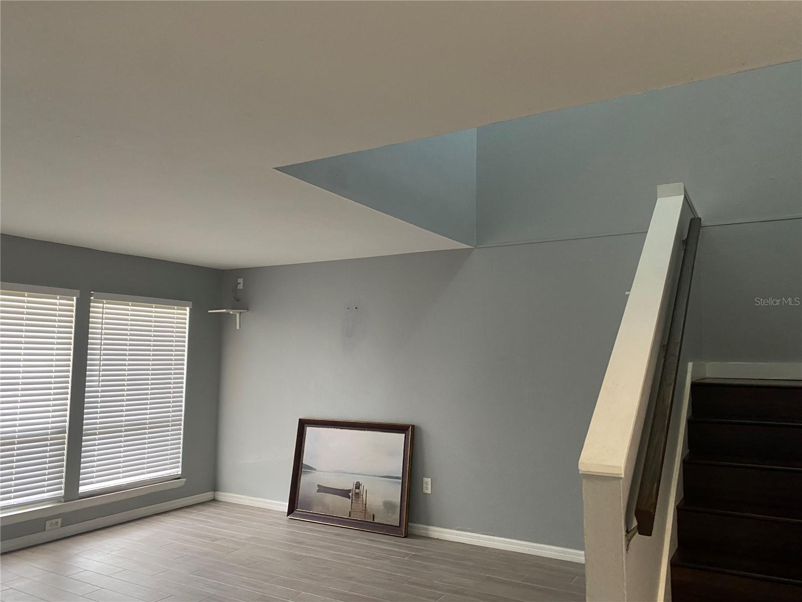 4394 SANDNER DR — photo 44