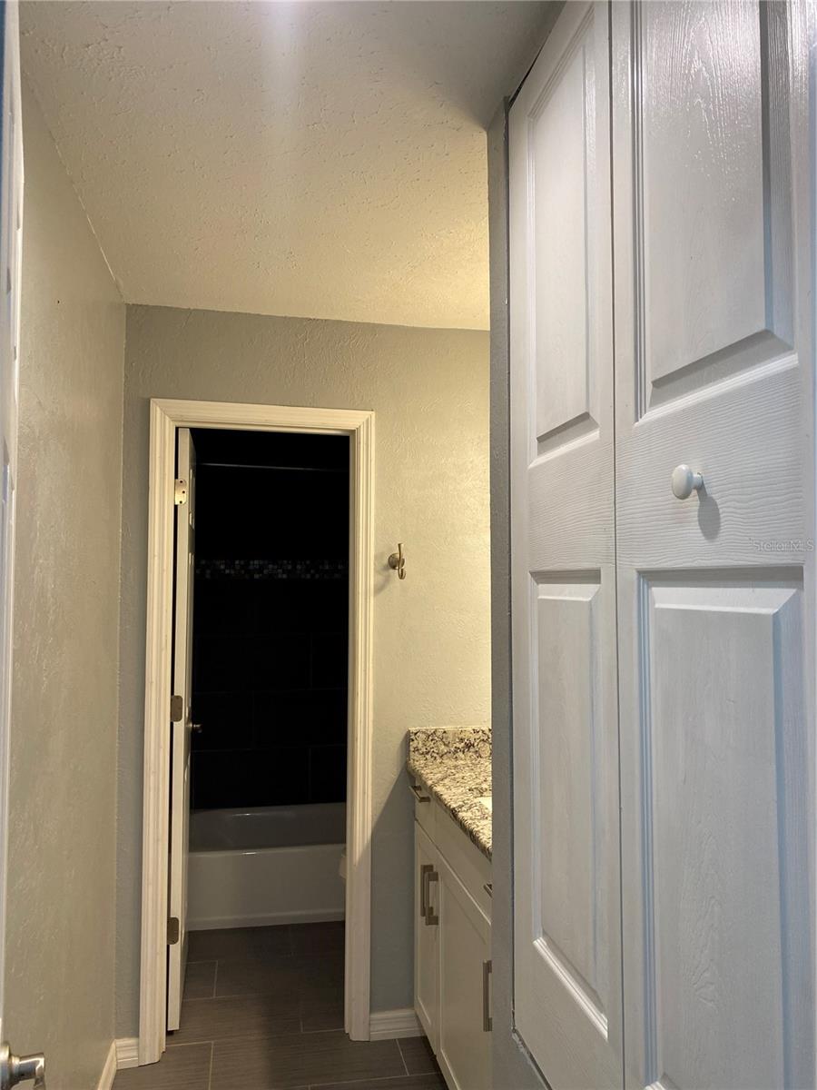 4394 SANDNER DR — photo 19