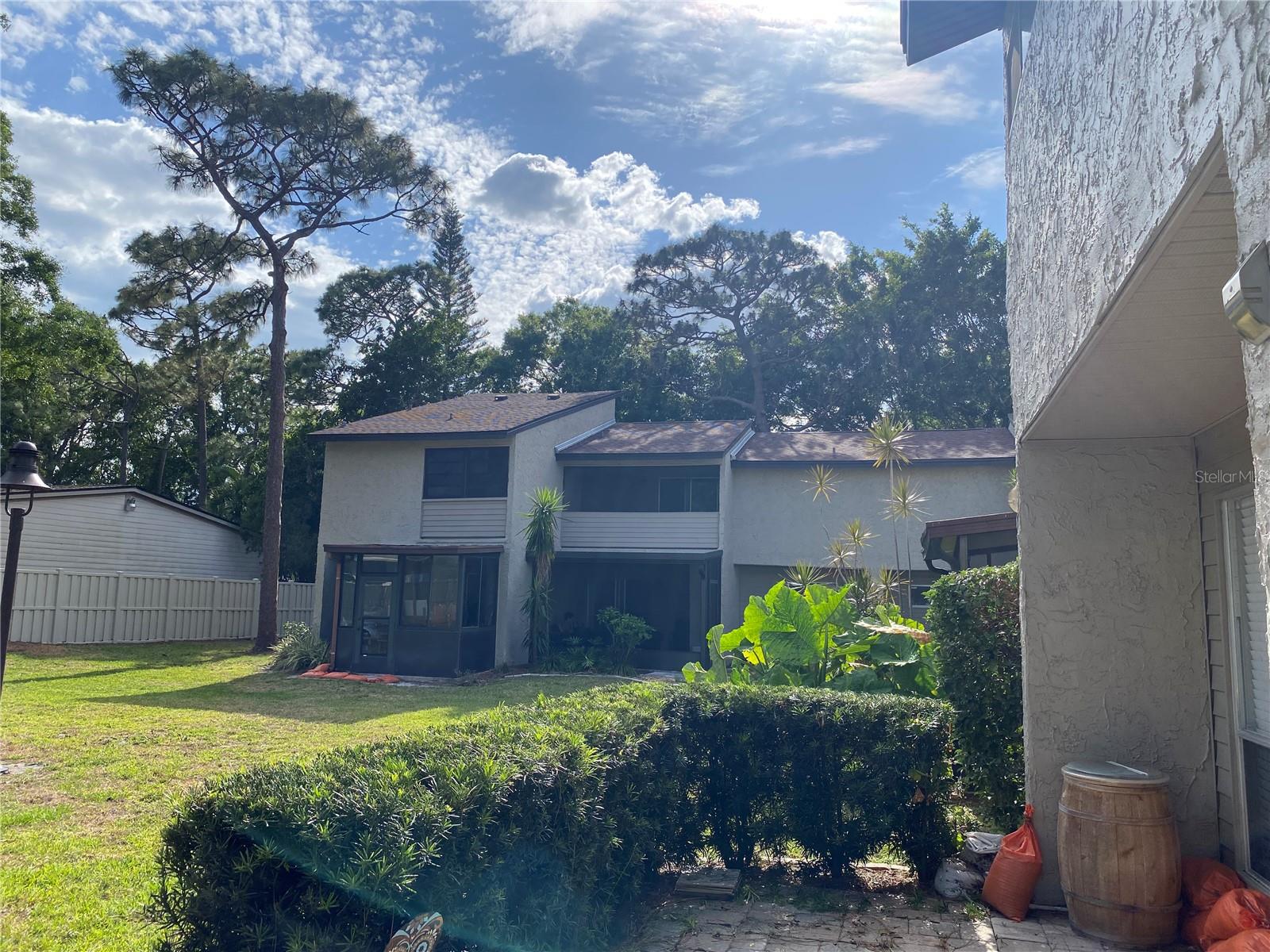 4394 SANDNER DR — photo 41