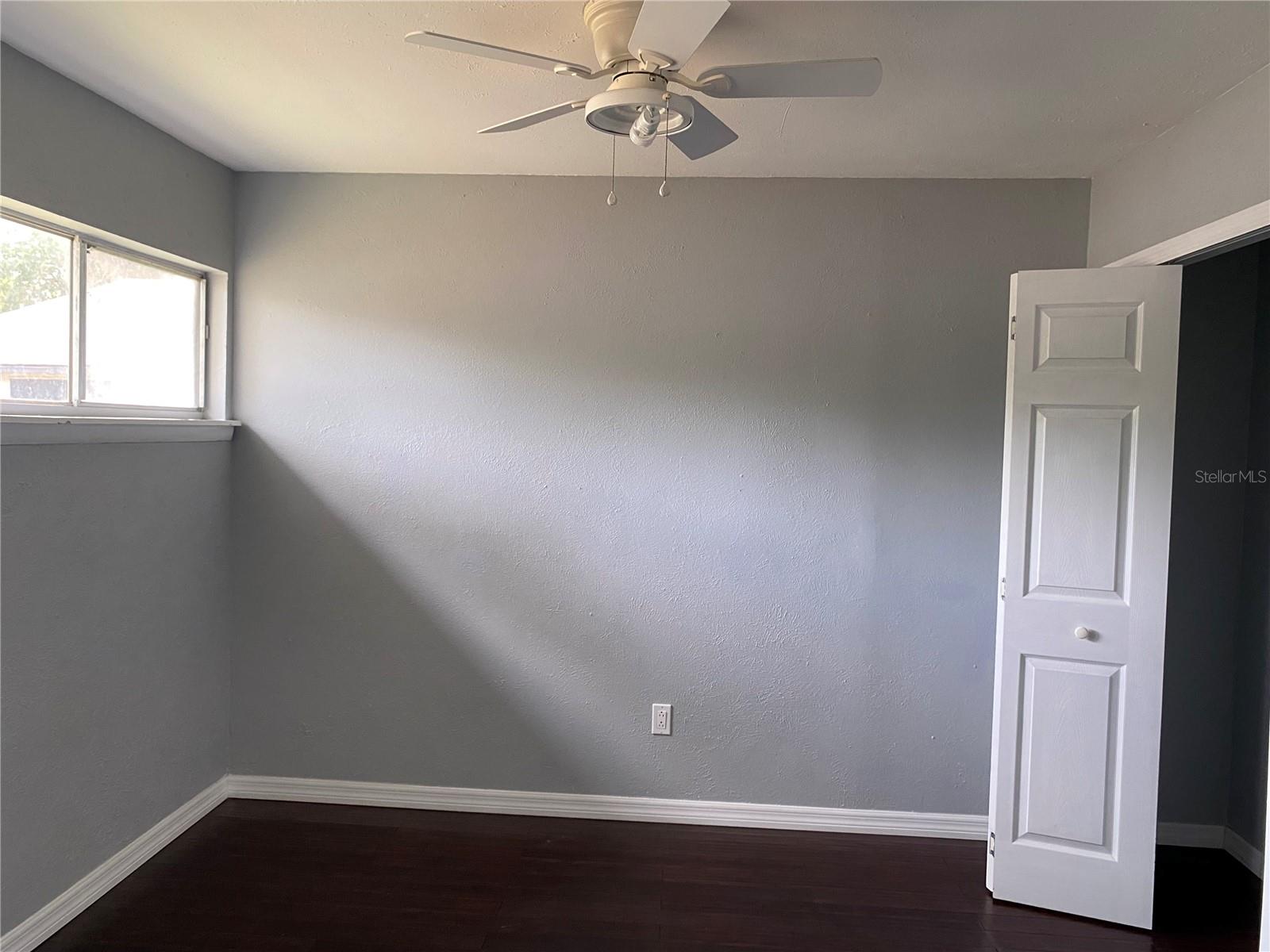 4394 SANDNER DR — photo 29