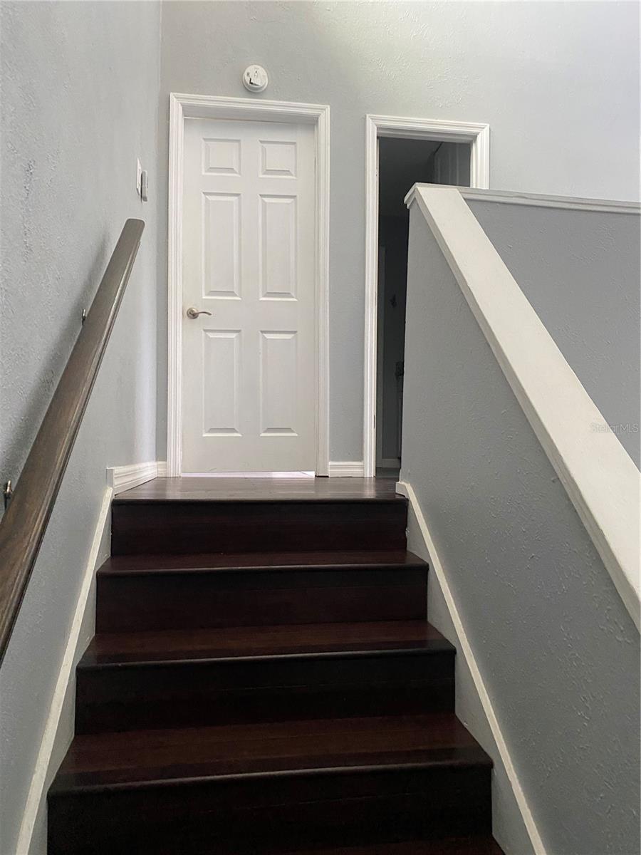4394 SANDNER DR — photo 8