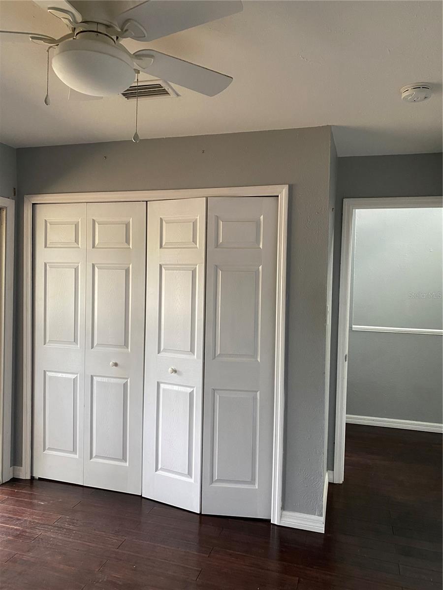 4394 SANDNER DR — photo 22