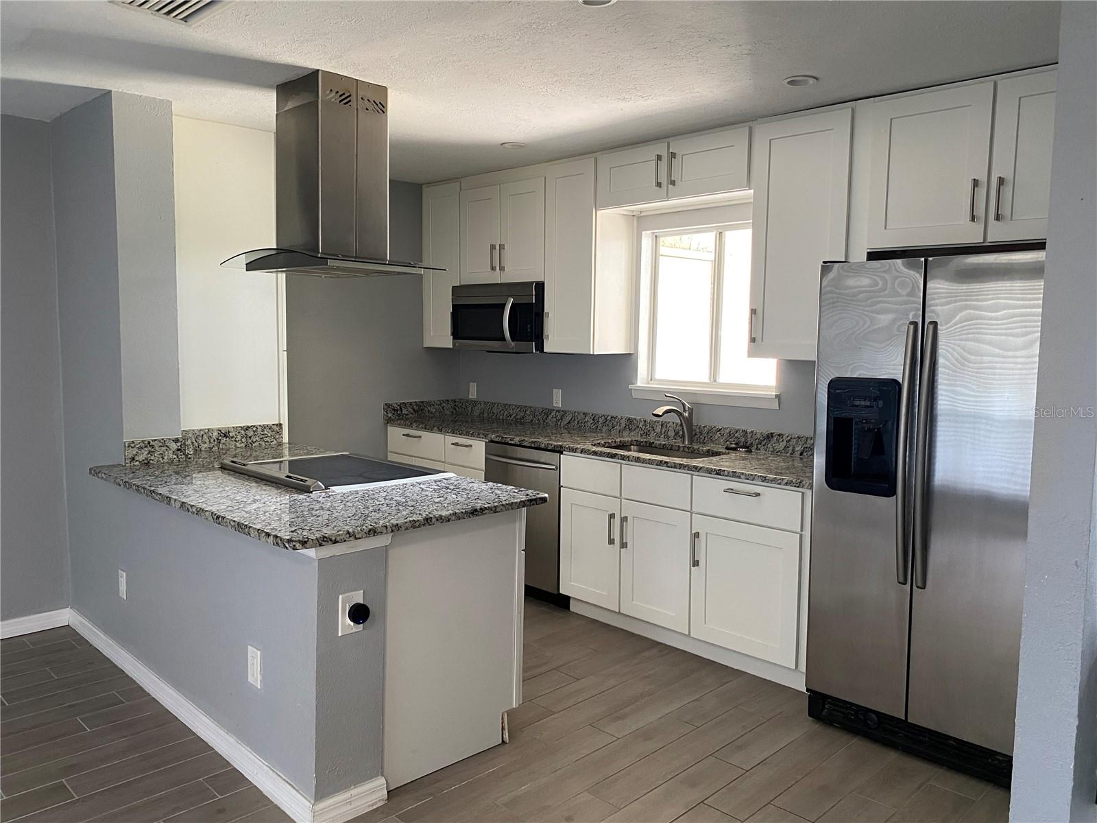 4394 SANDNER DR — photo 46