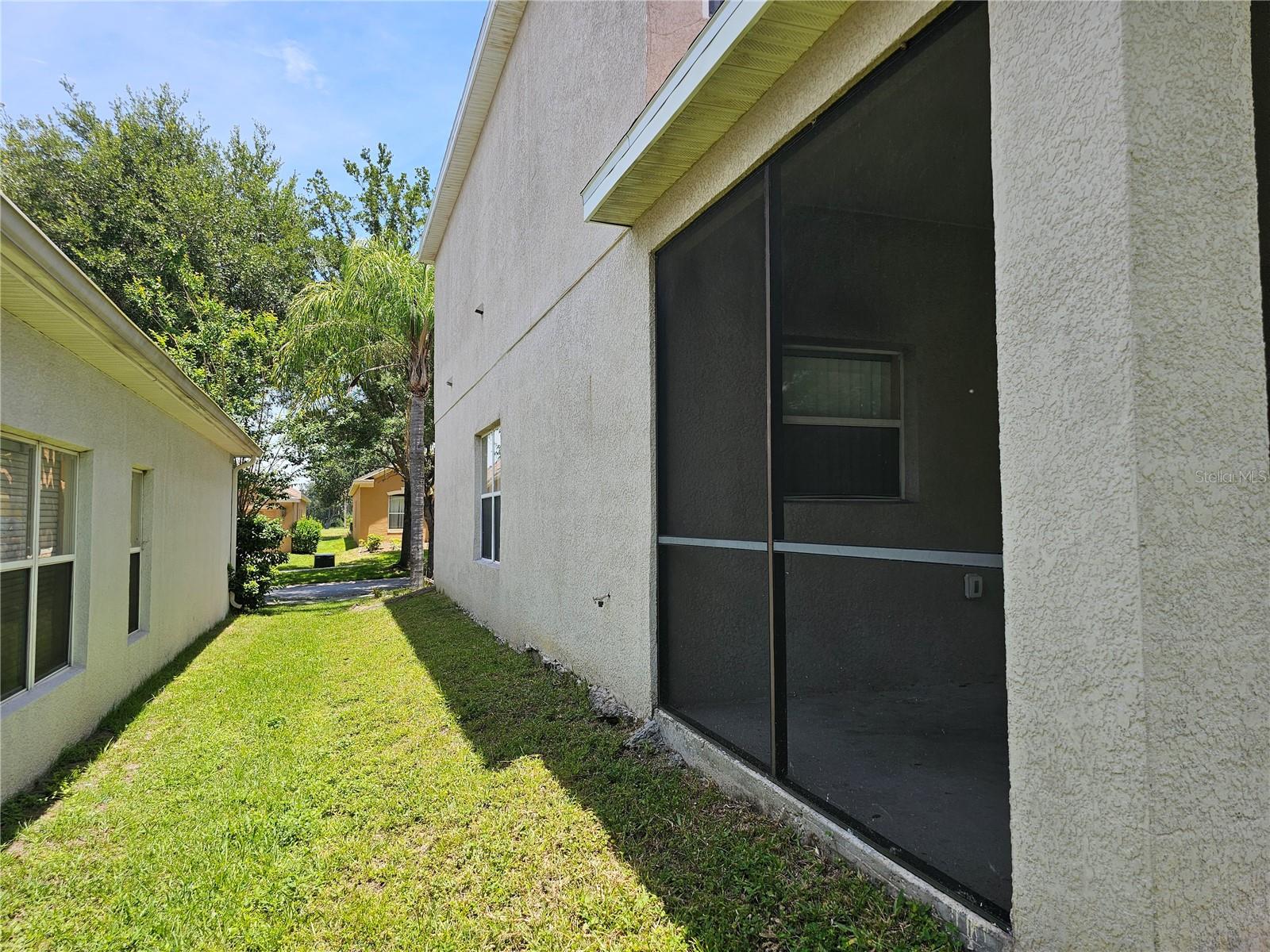 1147 EMERALD HILL WAY — photo 48