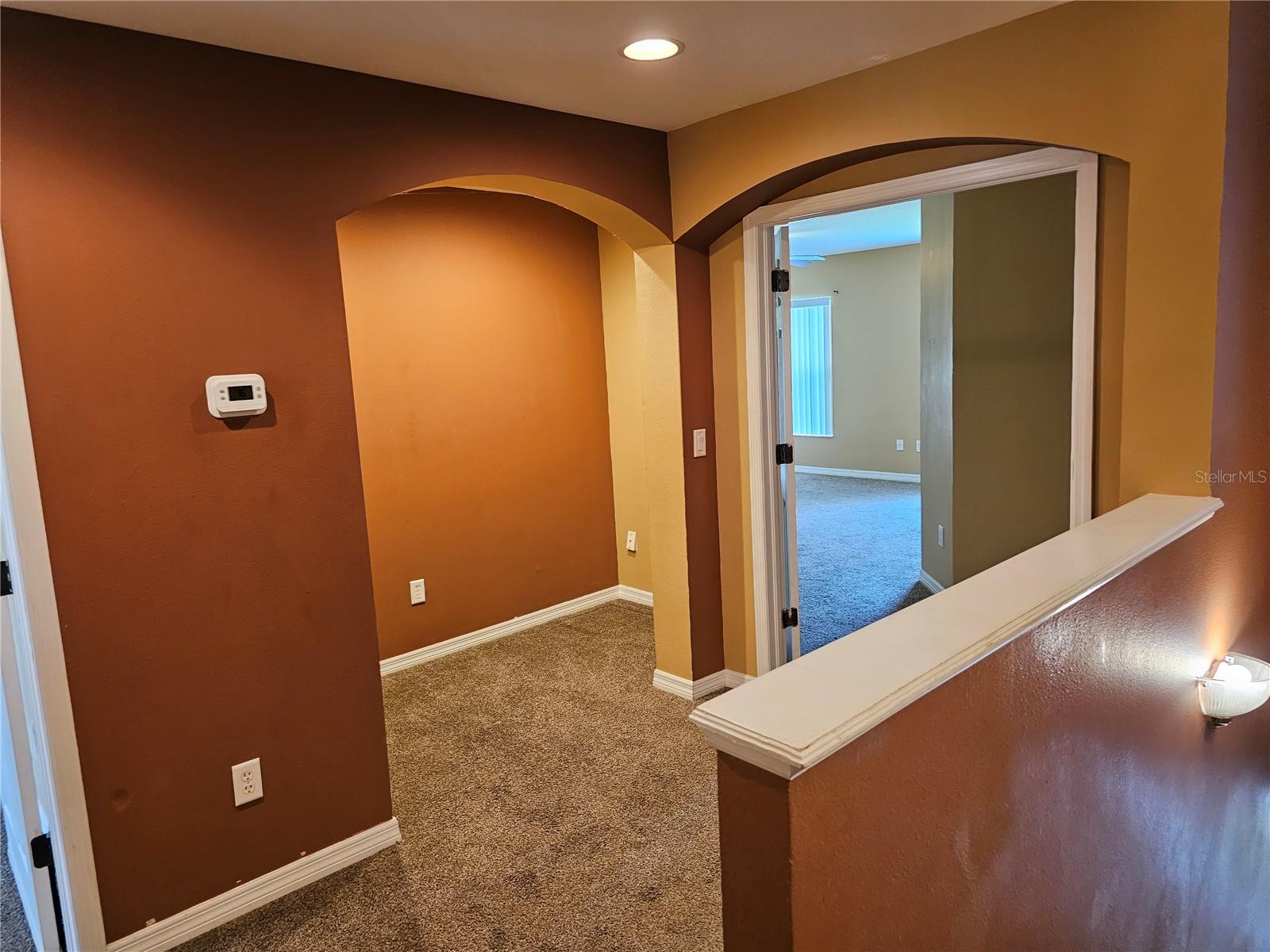 1147 EMERALD HILL WAY — photo 21