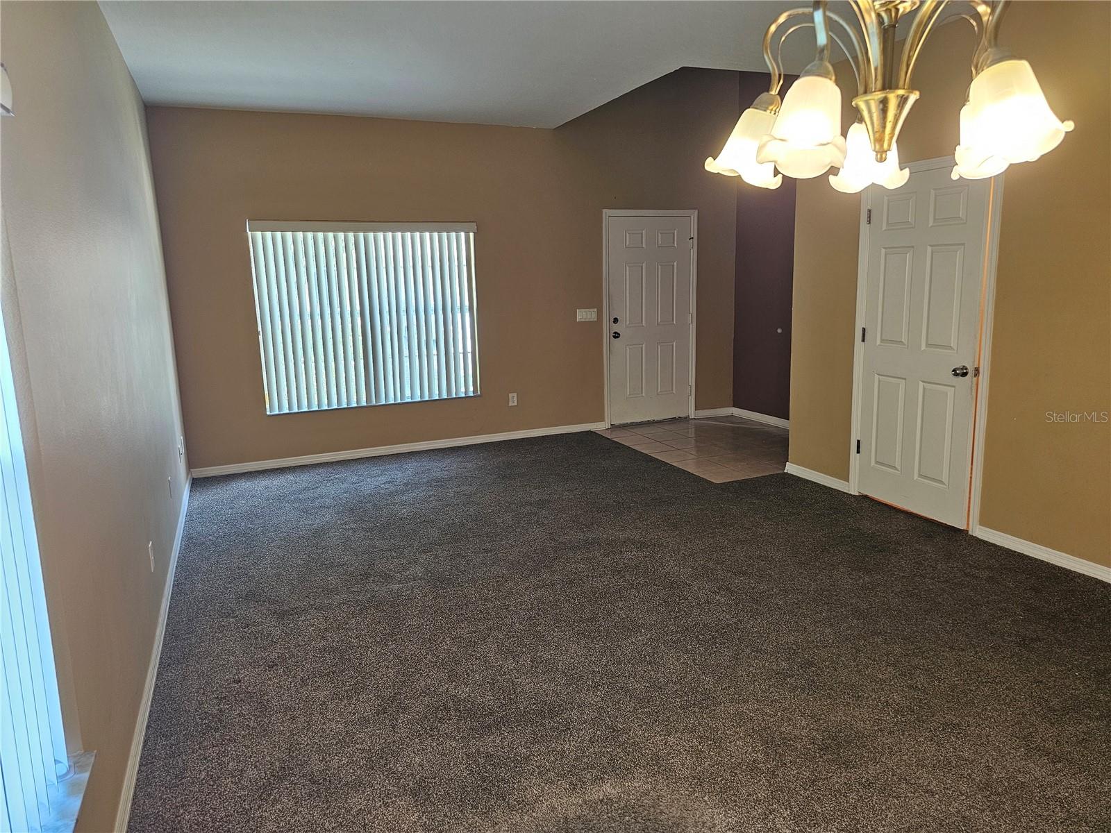 1147 EMERALD HILL WAY — photo 8